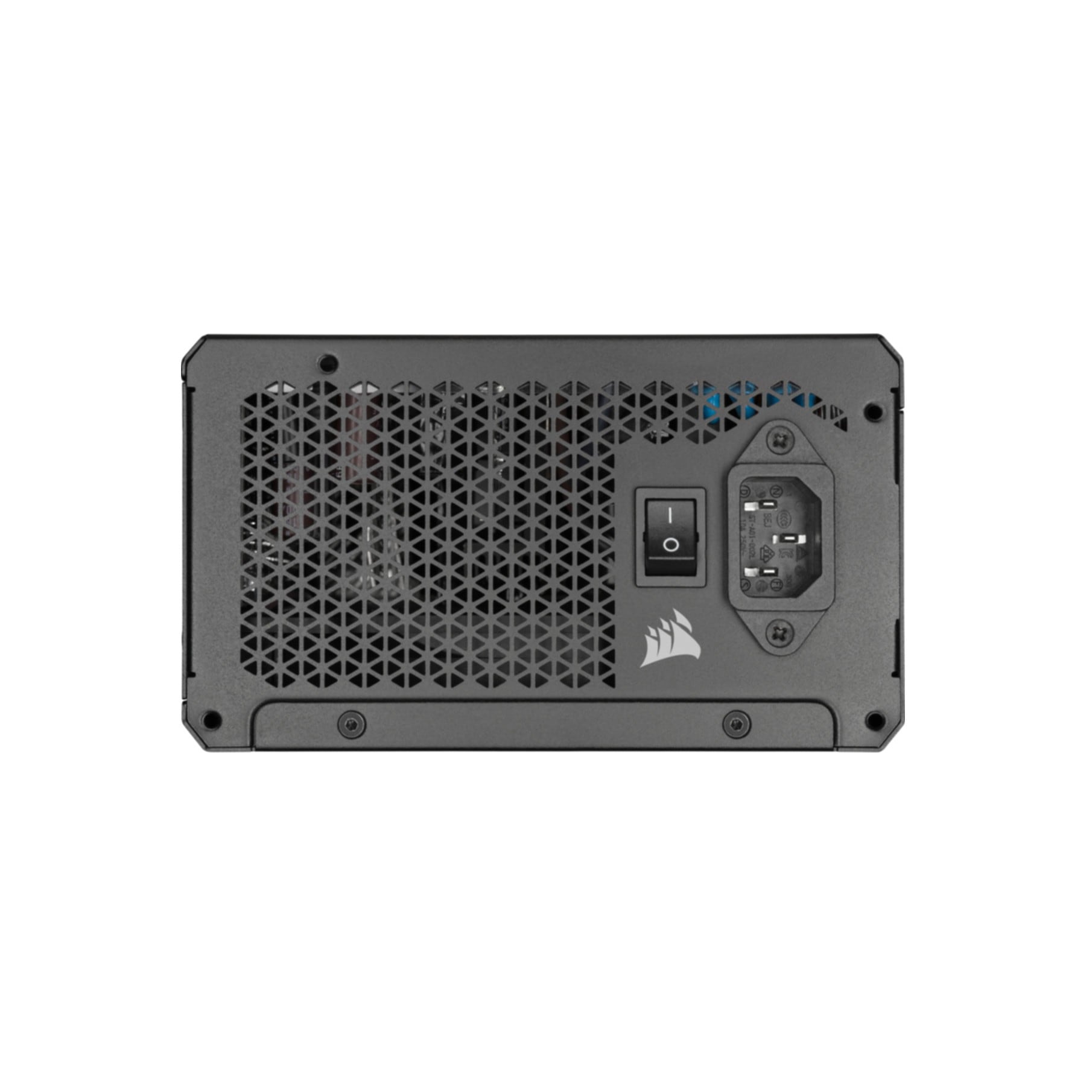 Corsair Netzteil »RM850x SHIFT«