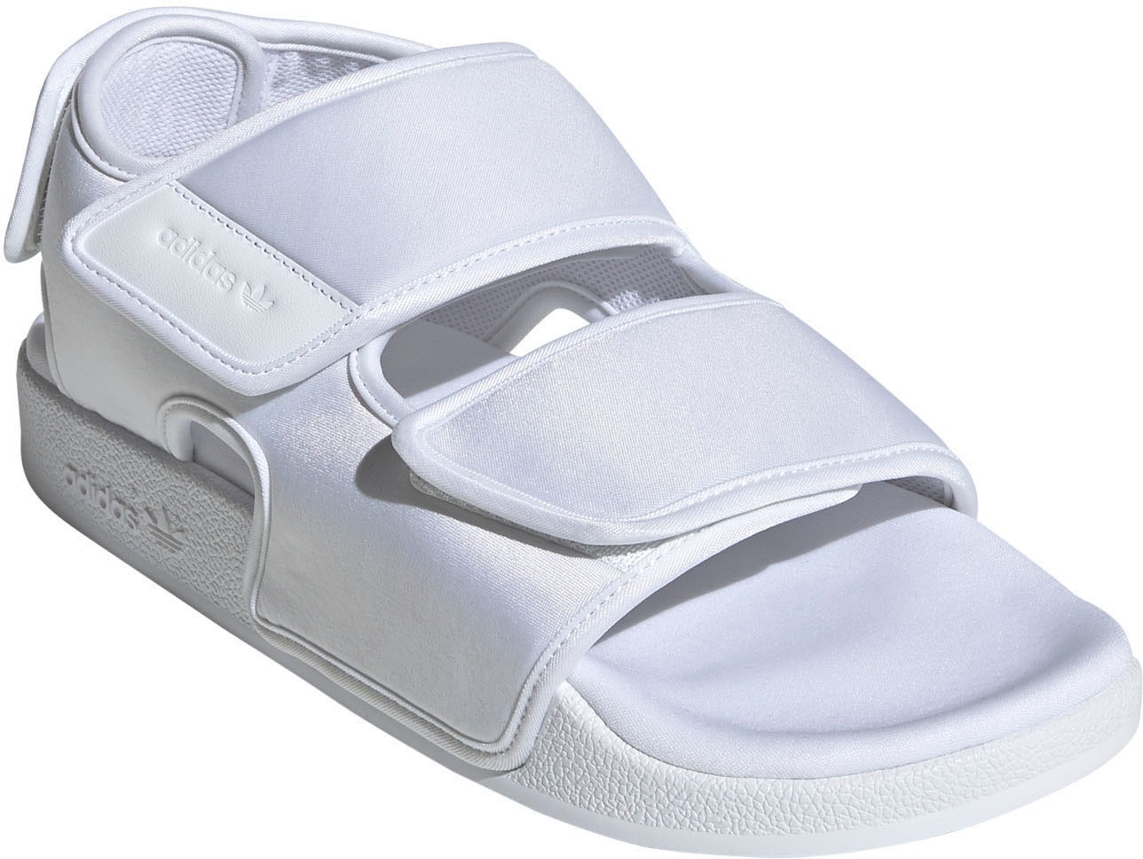 adidas Adilette Sandal 3.0 Polka Dot Pack | 43einhalb Sneaker Store