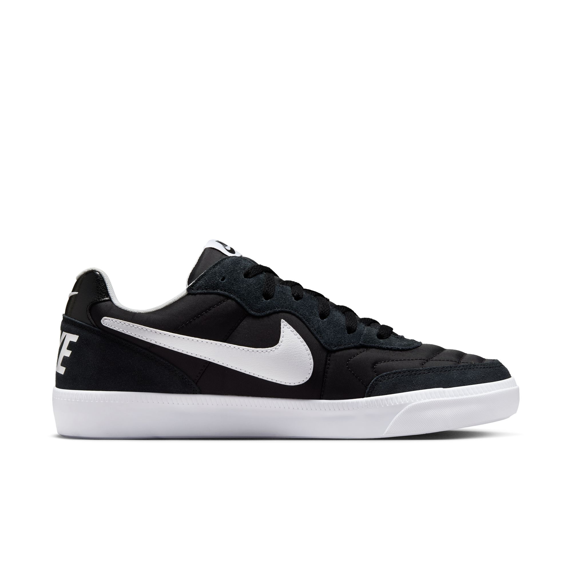 Nike Sportswear Sneaker »NSW TIEMPO TRAINER«