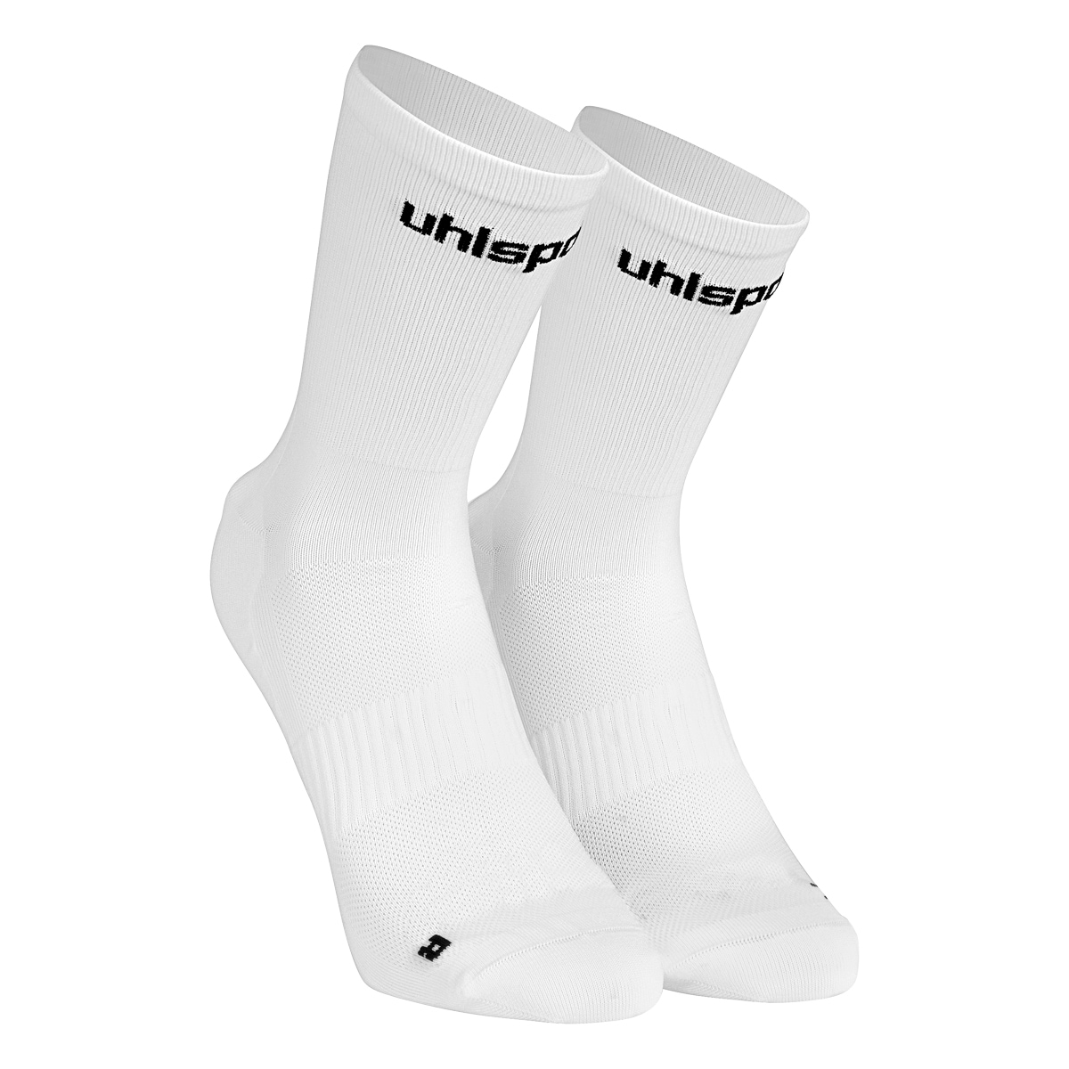 uhlsport Socken »Socken ID« 1 Paar tlg.