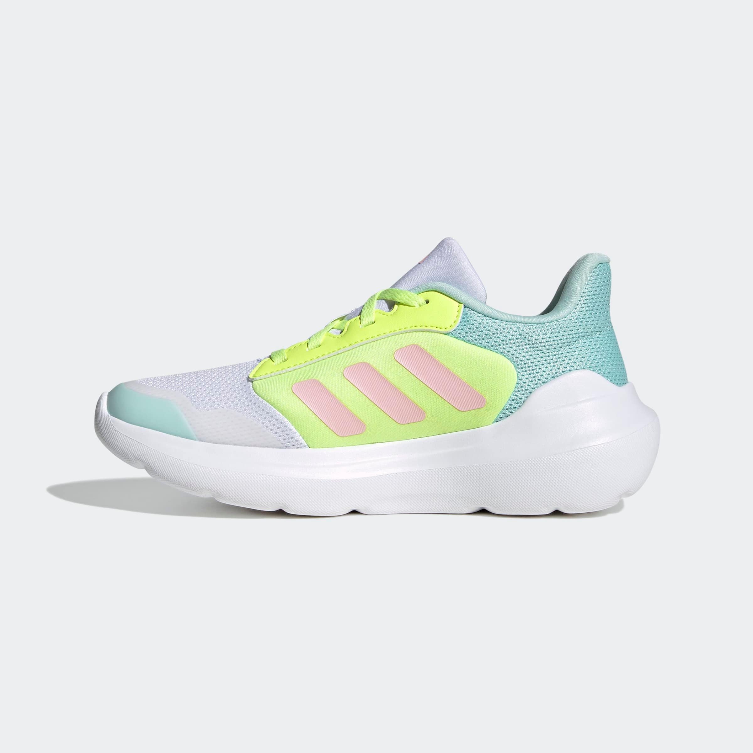 adidas Sportswear Laufschuh