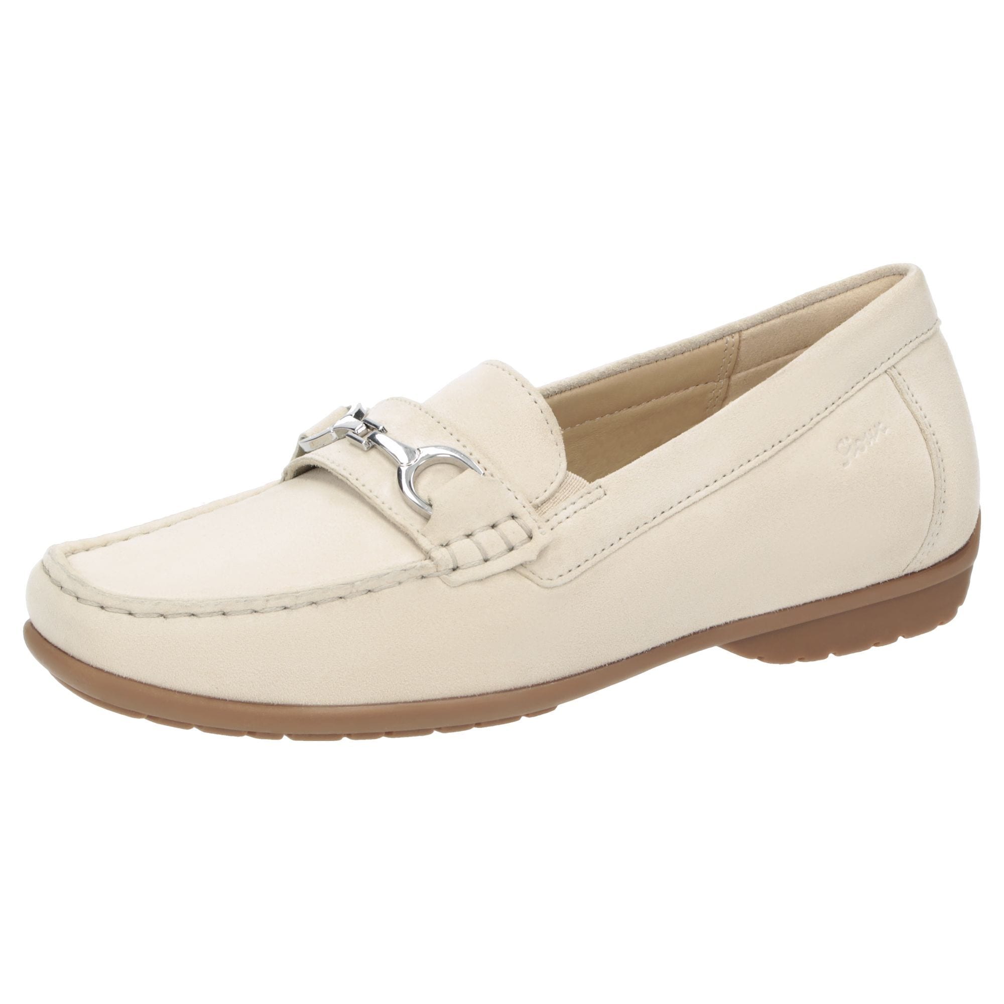 SIOUX Slipper »Cortizia-738-H«