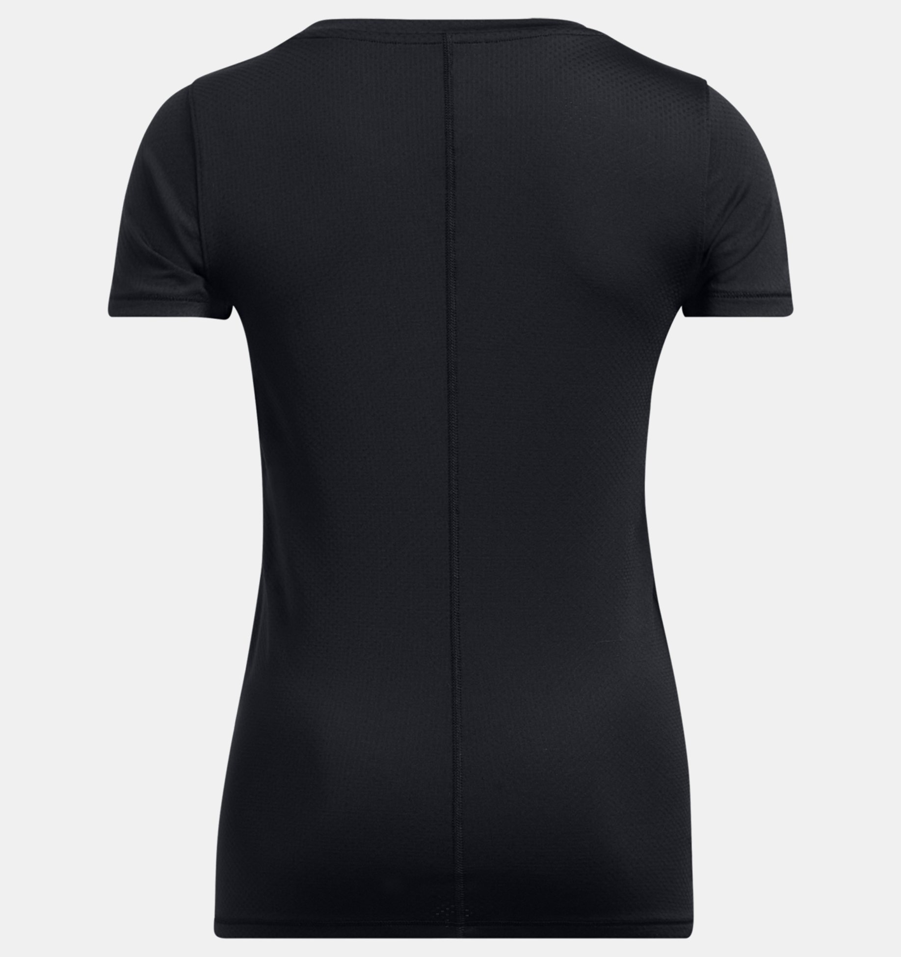 Under Armour® Funktionsshirt »TECH«, (1 tlg.)