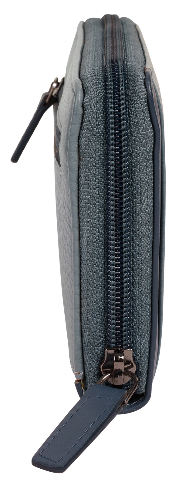 bugatti Geldbörse »SINA« echt Leder