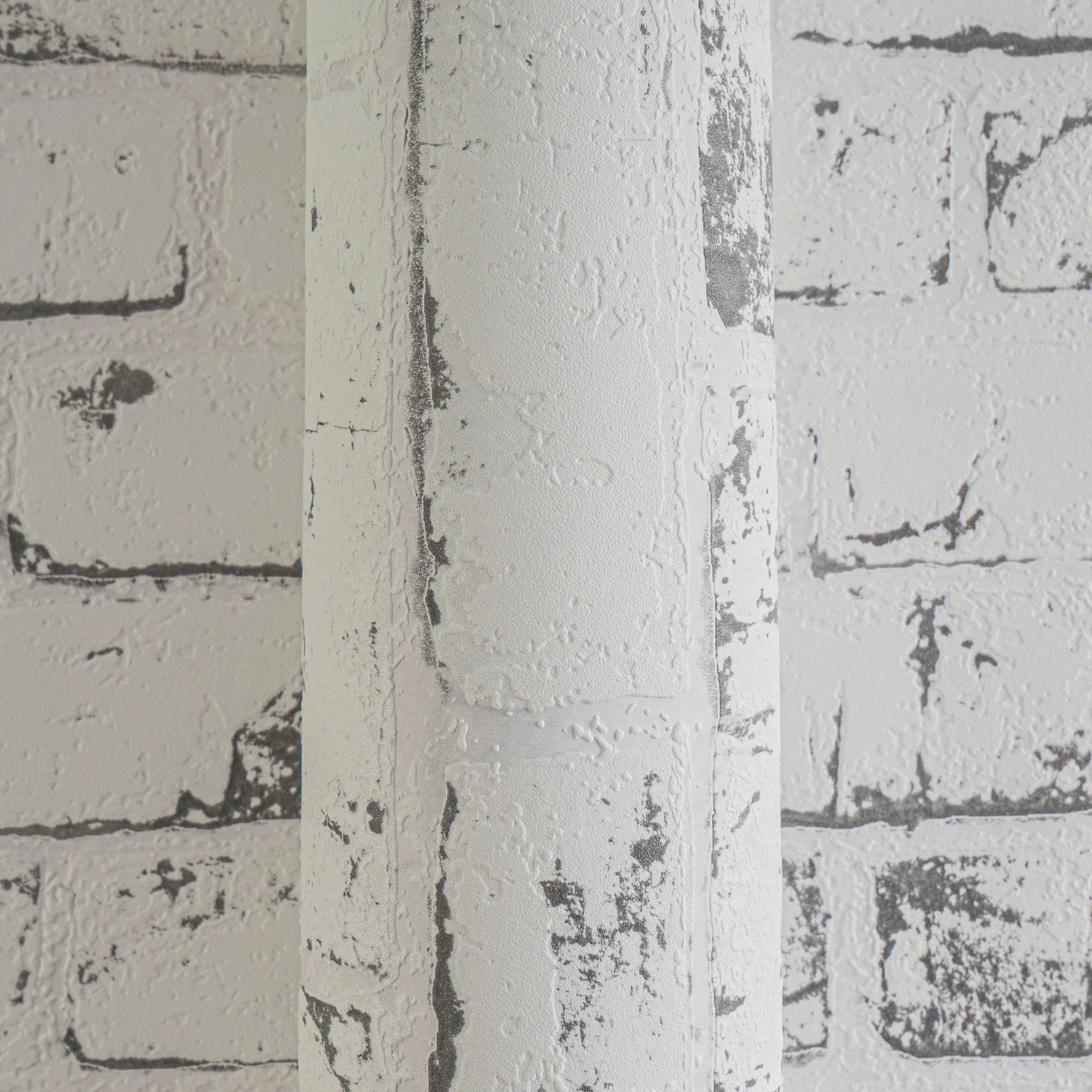 living walls Vliestapete »Best of Wood`n Stone 2nd Edition« Motiv | Steinoptik | gemustert leicht strukturiert Struktur Tapete Stein Tapeten Wohnzimmer Schlafzimmer Küche Flur Optik
