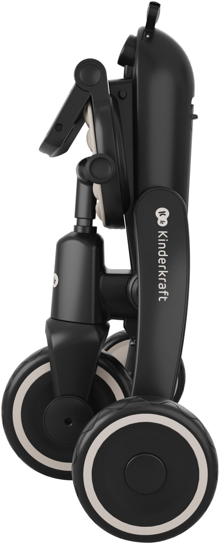 Kinderkraft Dreirad »Jazz 3«