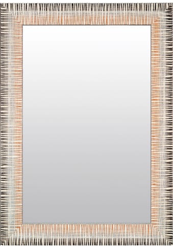 Lenfra Wandspiegel »Hermine«, (1 St.) kaufen