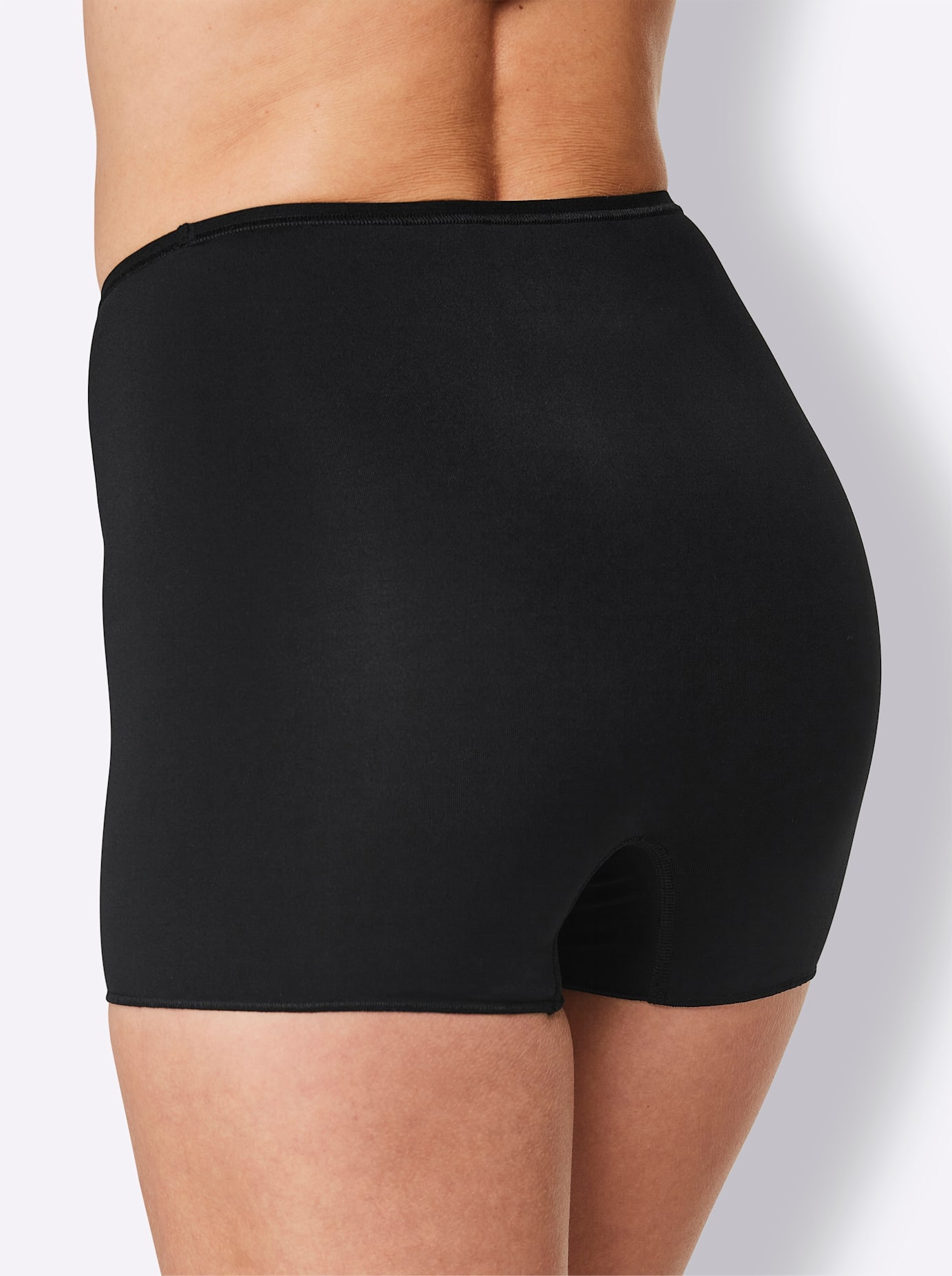 wäschepur Panty, (1 St.)