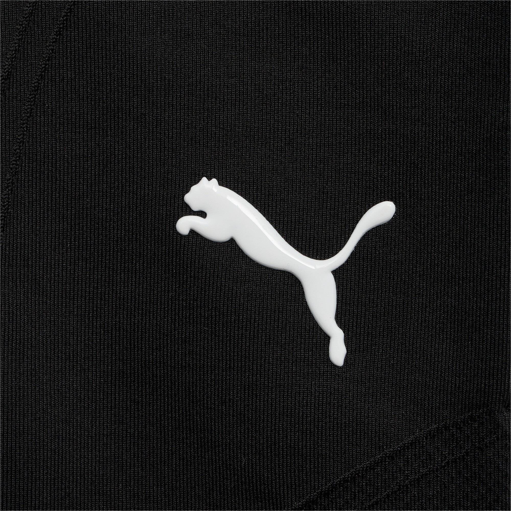 PUMA Trainingsshorts »SHAPELUXE SEAMLESS HW 6" SHORT TIGHT«