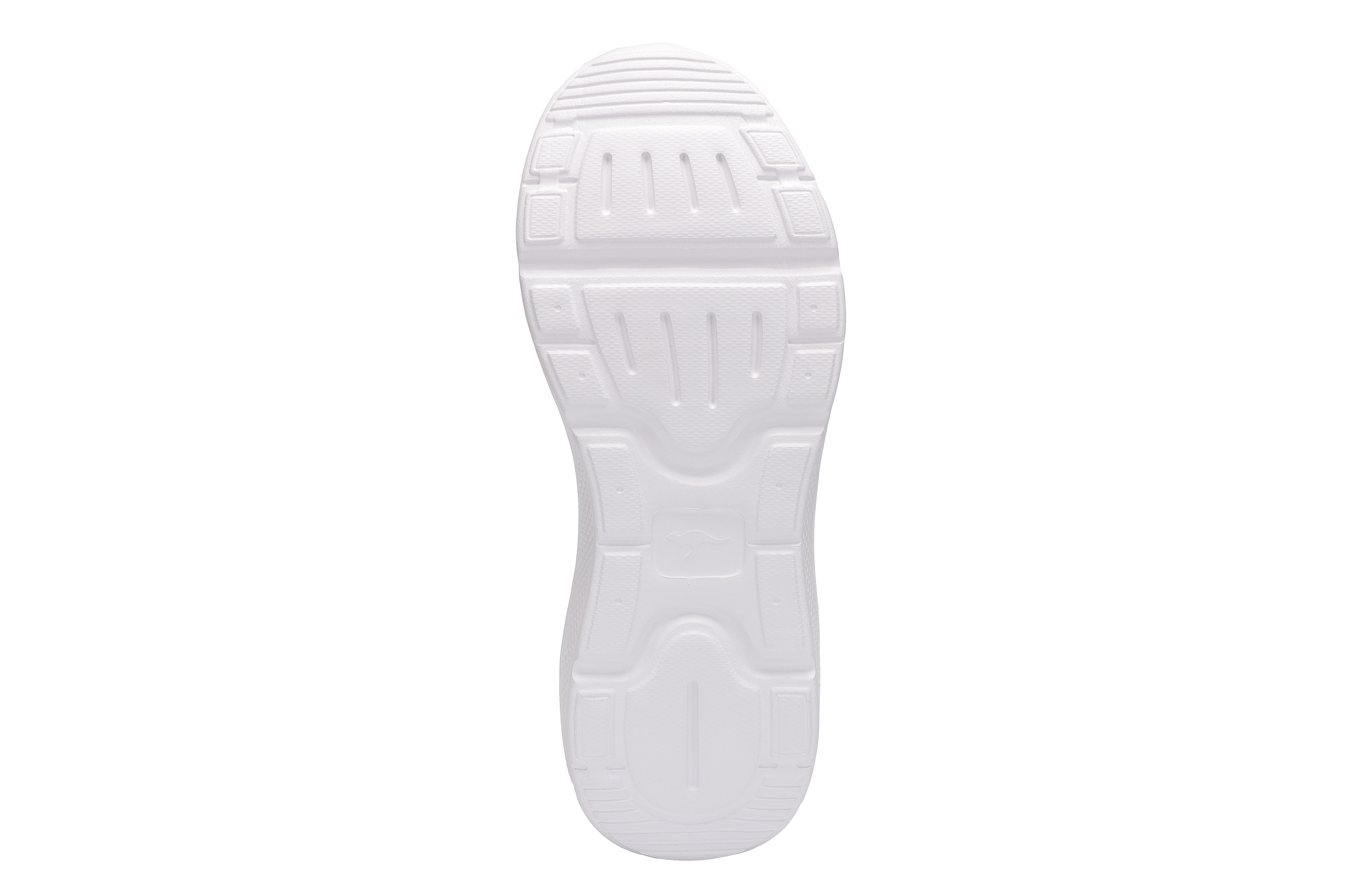 KangaROOS Sneaker »K-WN BALANCE«