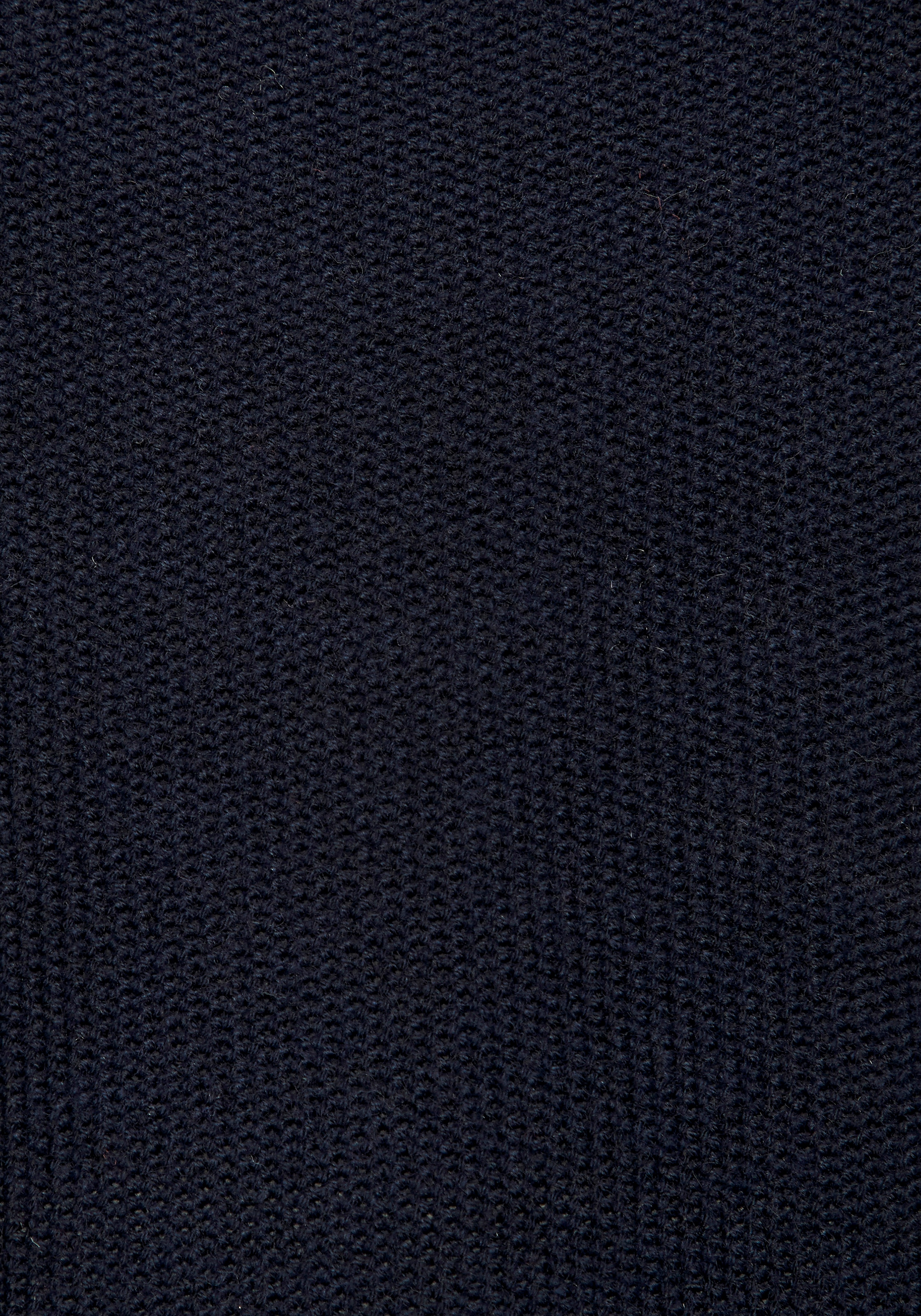 Elbsand 3/4-Arm-Shirt mit U-Boot Ausschnitt, Loungewear