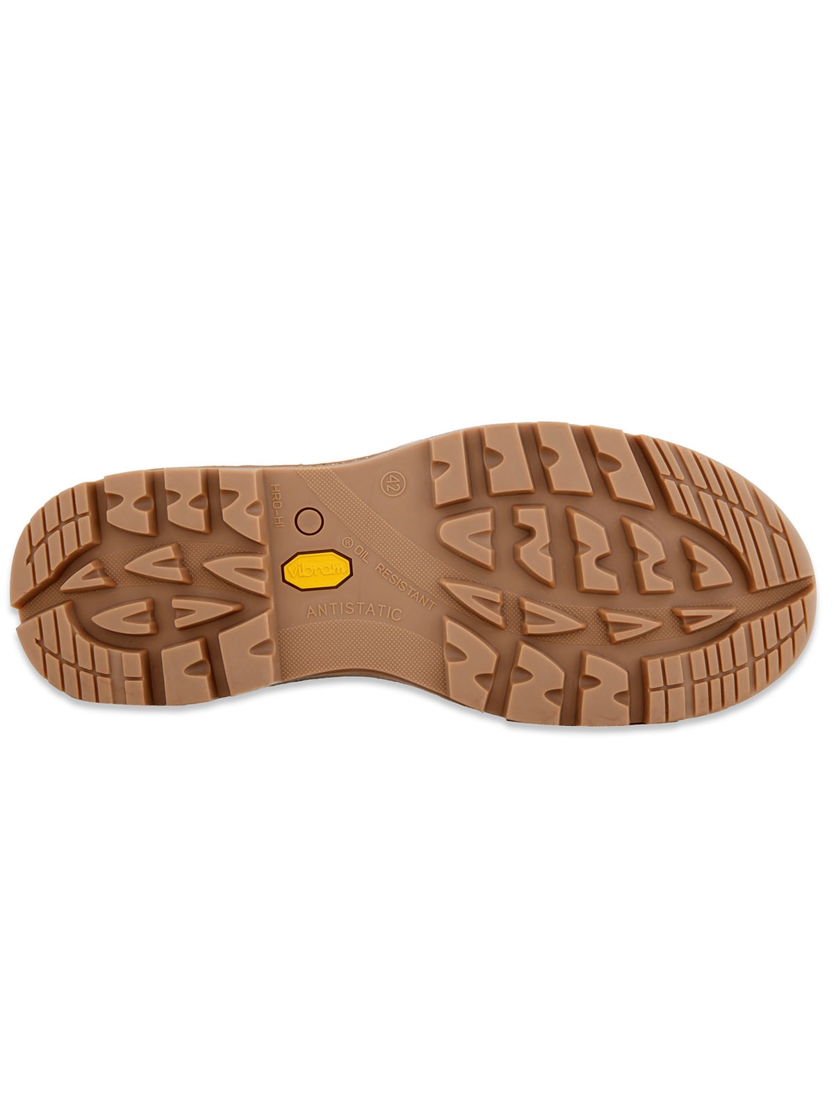 Carhartt Sicherheitsstiefel »Hamilton«
