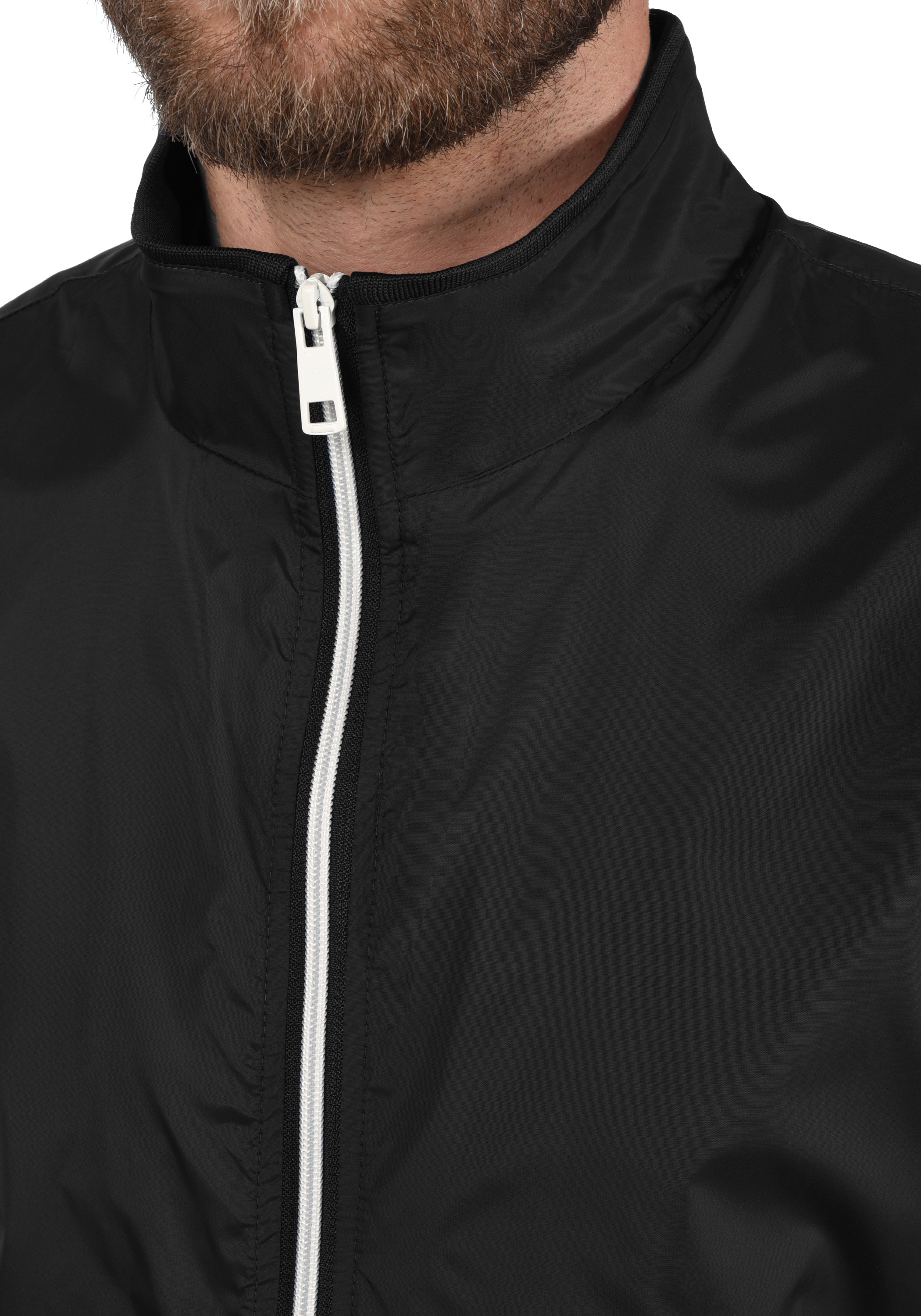 Blend Bomberjacke »Bomberjacke BHBrad«