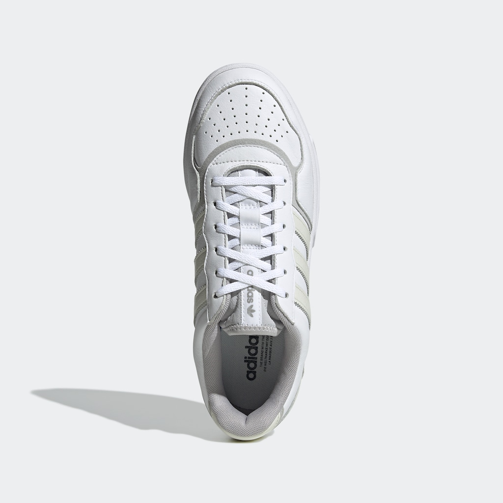 adidas Originals Sneaker »COURTIC«