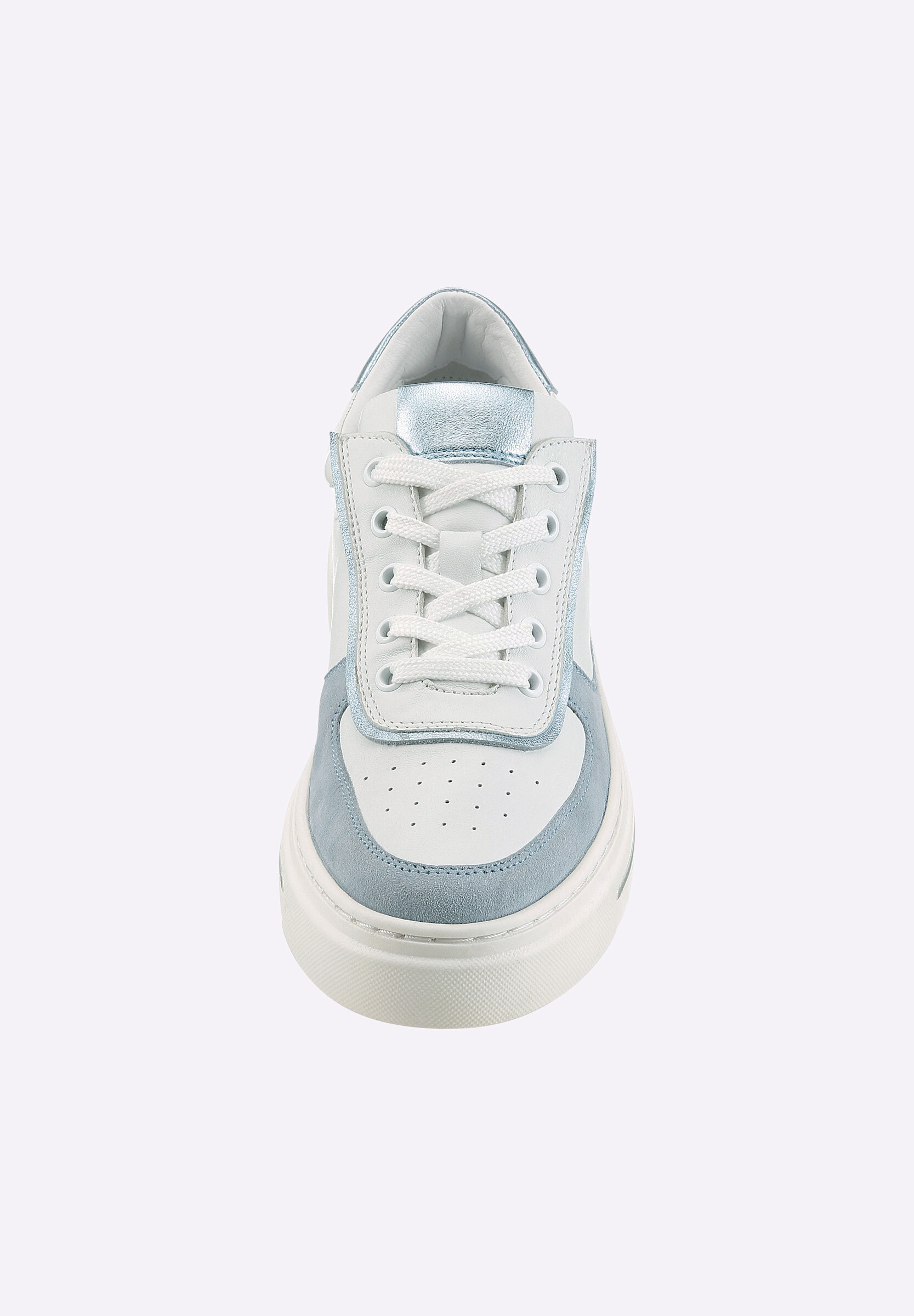 heine Sneaker »Sneaker Sneaker«