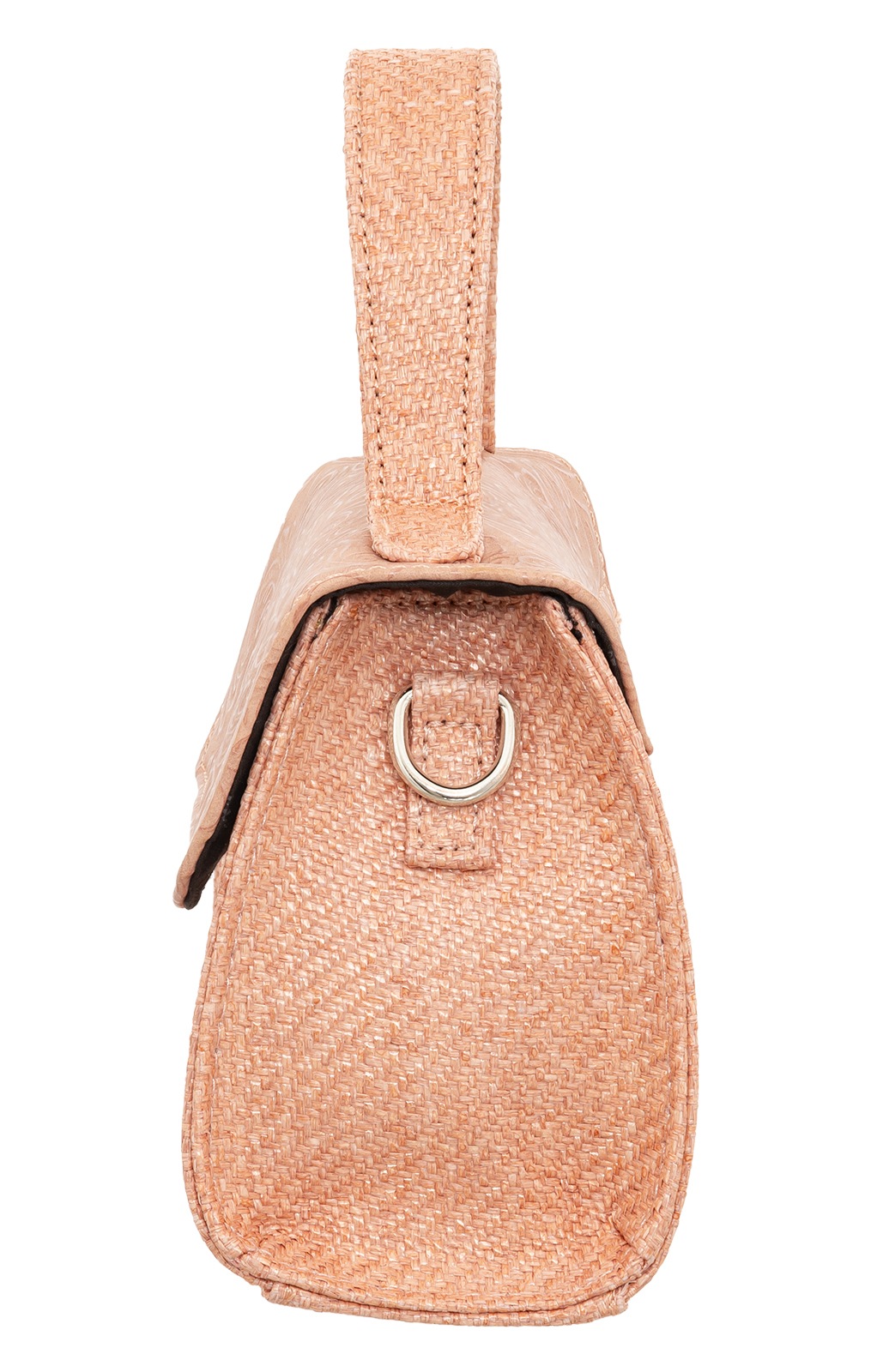 Lady Edelweiss Handtasche »Handtasche 18305«