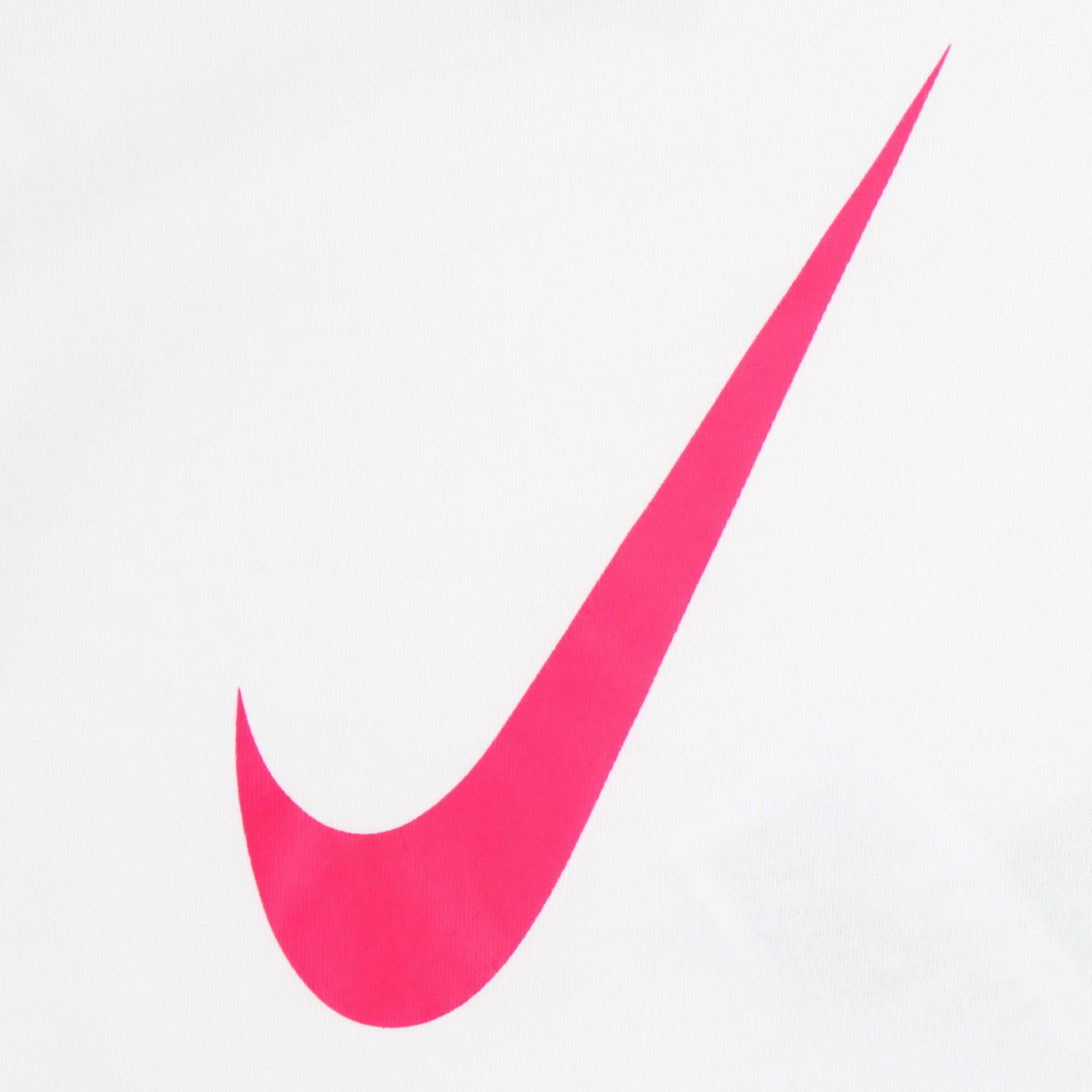 Nike Sportswear Body für Babys