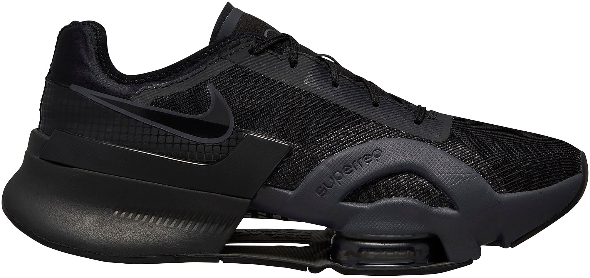 Nike Trainingsschuh »AIR ZOOM SUPERREP 3«