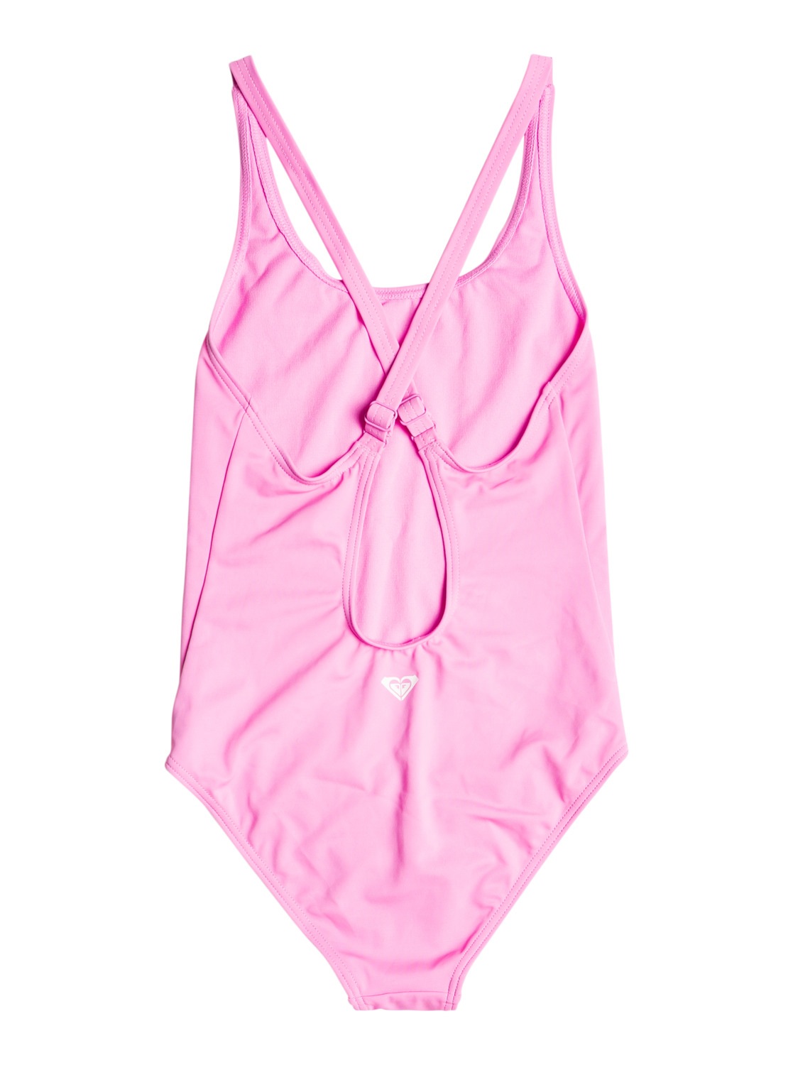 Roxy Badeanzug »Swim For Days«