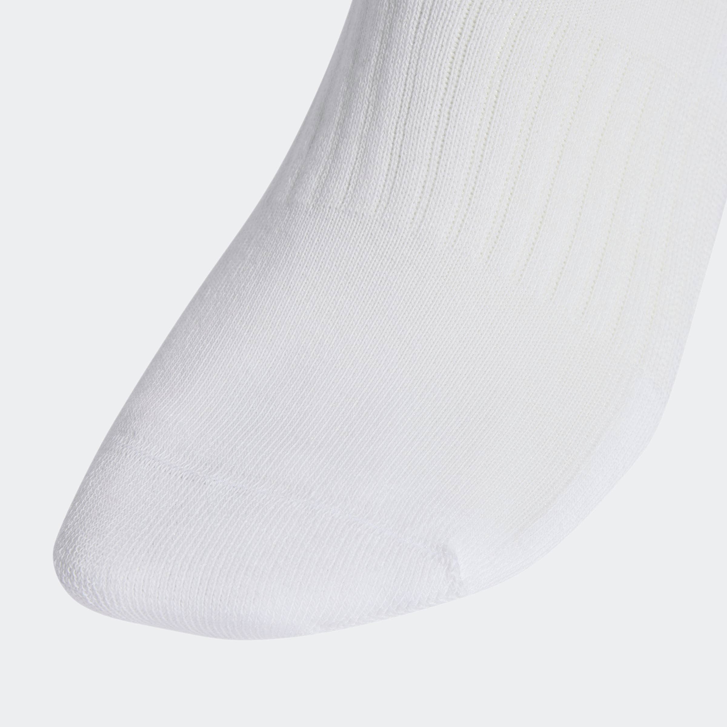 adidas Performance Funktionssocken »DEUTSCHLAND 26 FAN« 2 Paar tlg.