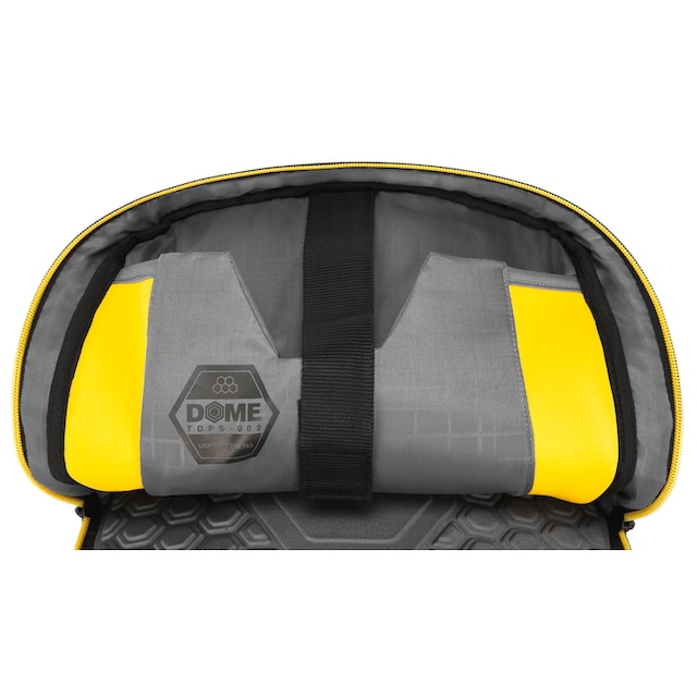 Targus Notebook-Rucksack »CityGear 17.3 Laptop Backpack« jetzt im OTTO  Online Shop