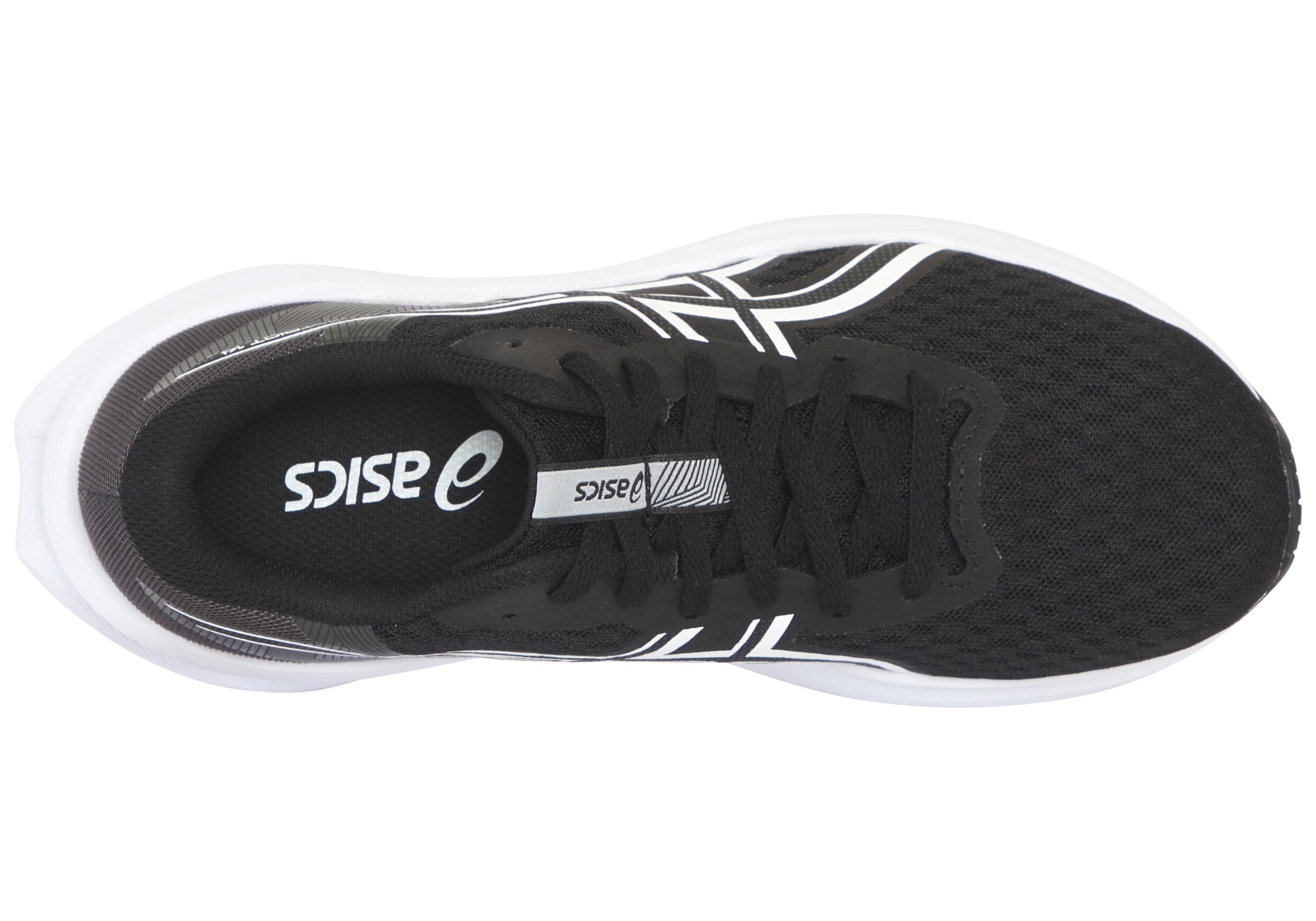 Asics Laufschuh »PATRIOT 14«