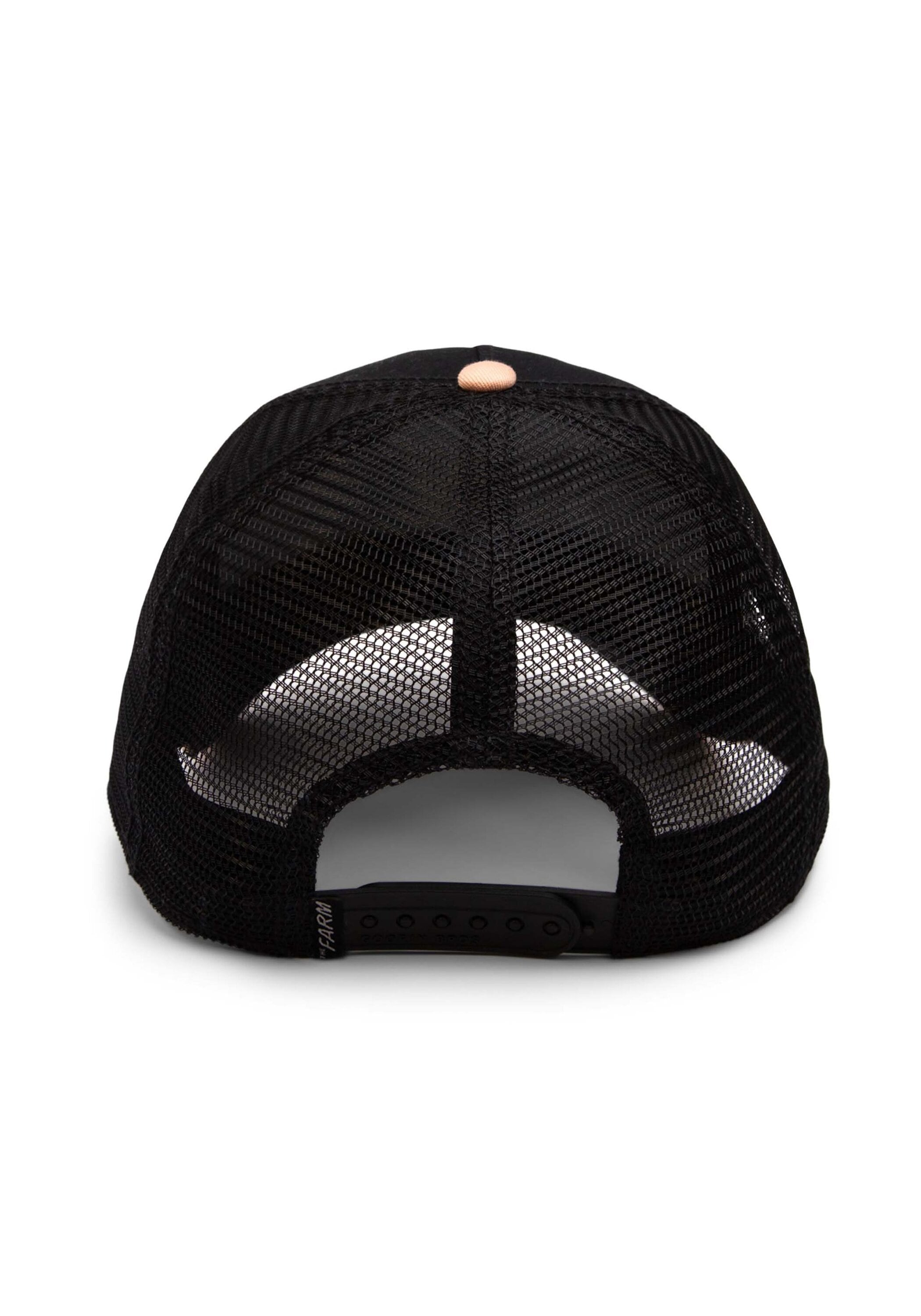 Goorin Bros. Snapback Cap »Cap BIG CATS«