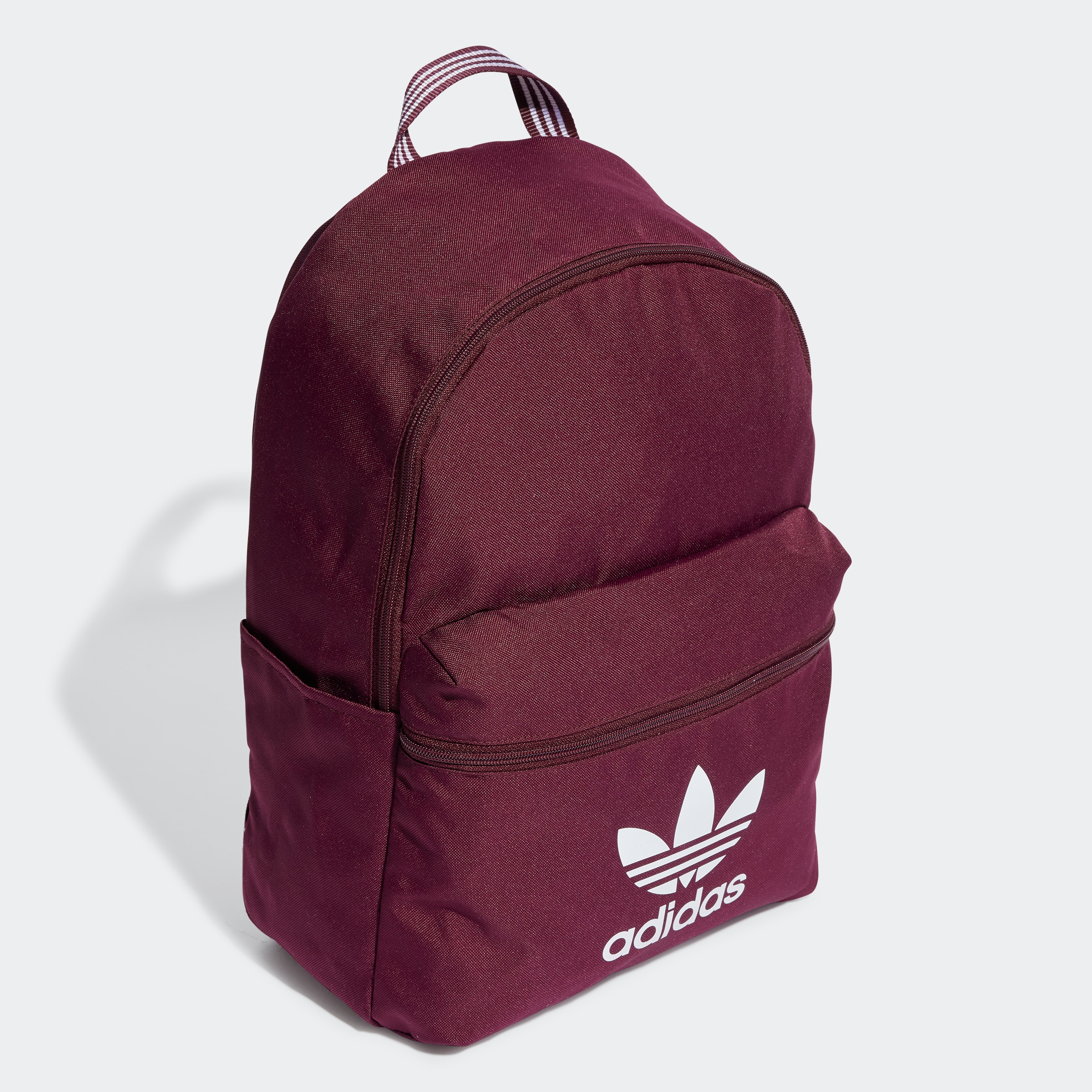 adidas Originals Rucksack »ADICOLOR BACKPK«