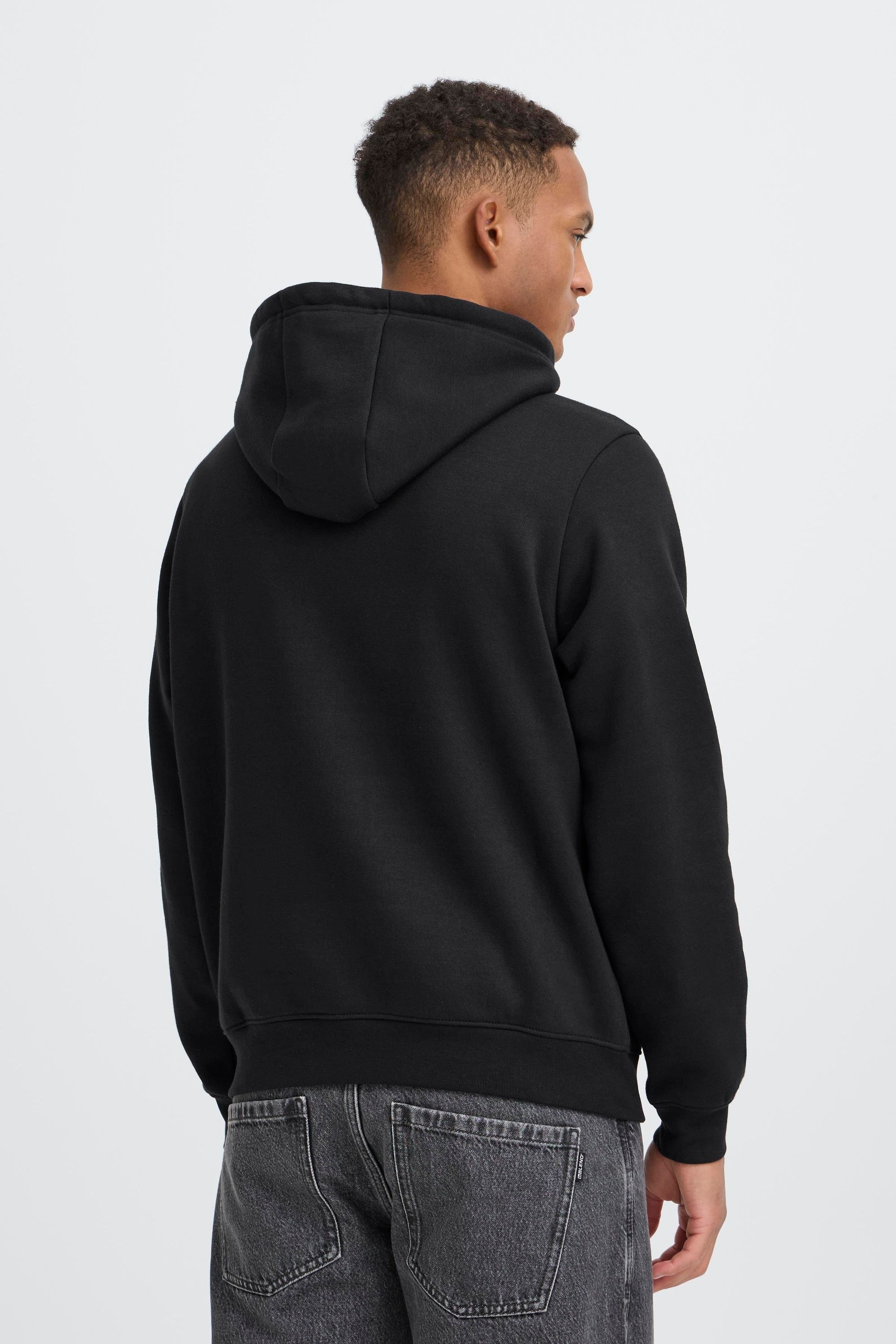 Blend Kapuzenpullover »Hoodie BHFavian«