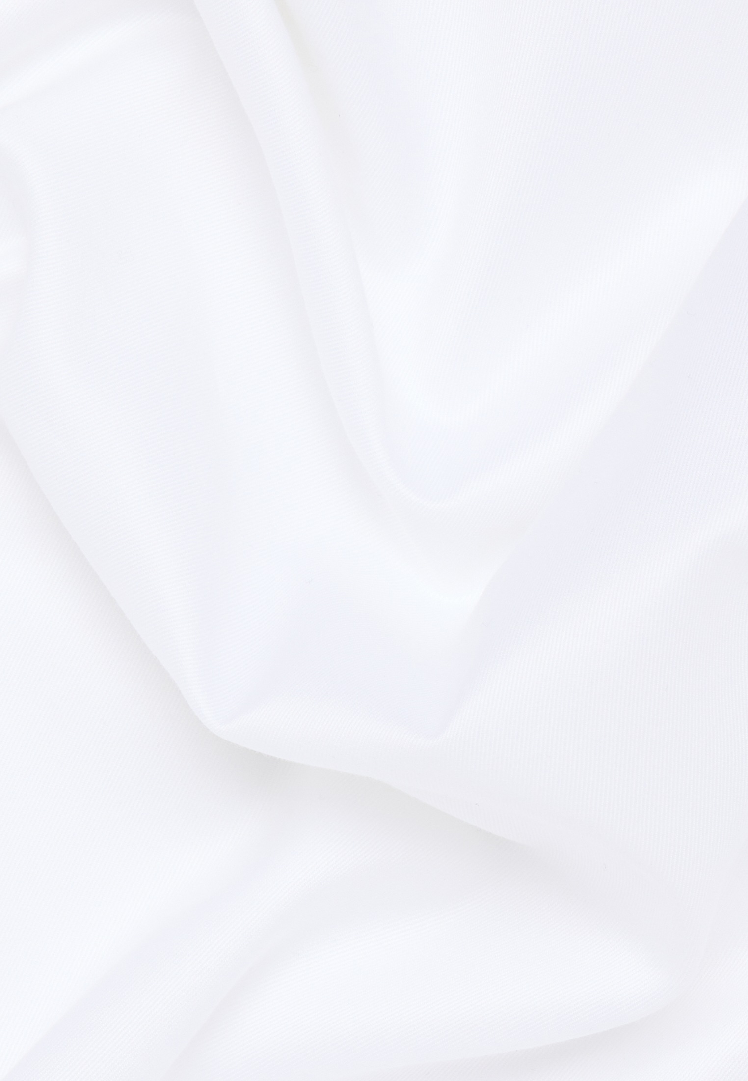 Eterna Hemdbluse »LOOSE FIT«, EASY IRON (bügelleicht)