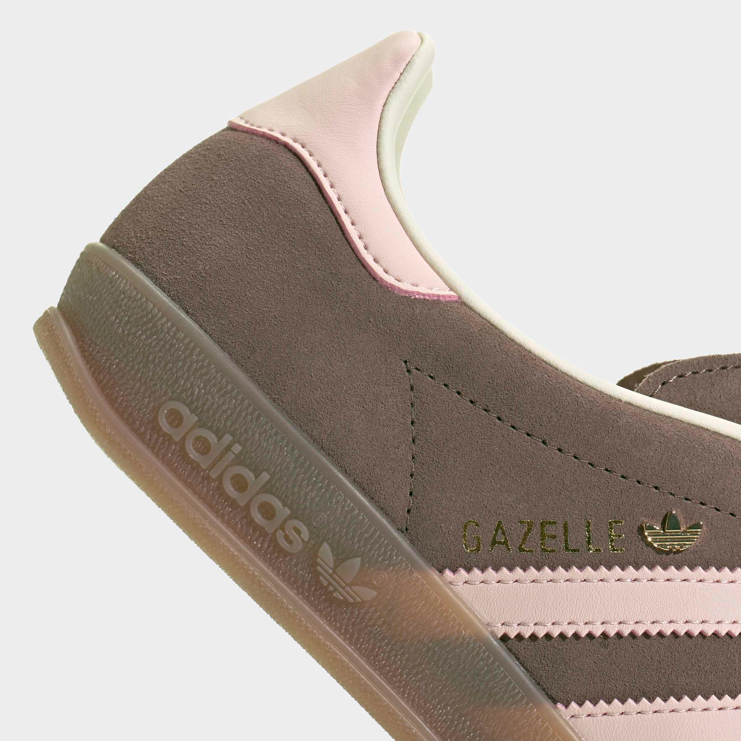 adidas Originals Sneaker »GAZELLE INDOOR«