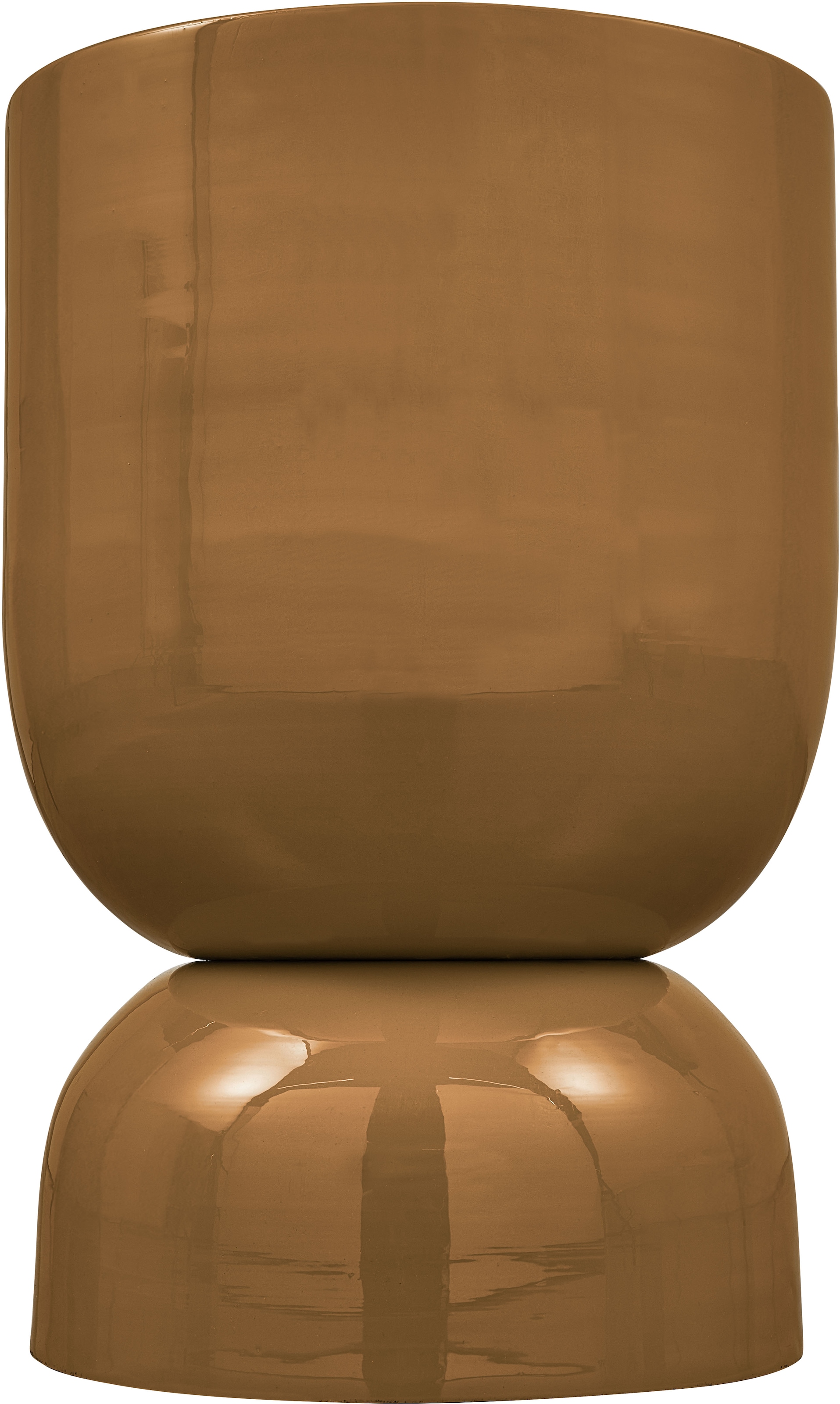 WOOOD Beistelltisch »WOOOD Hekla Beistelltisch«