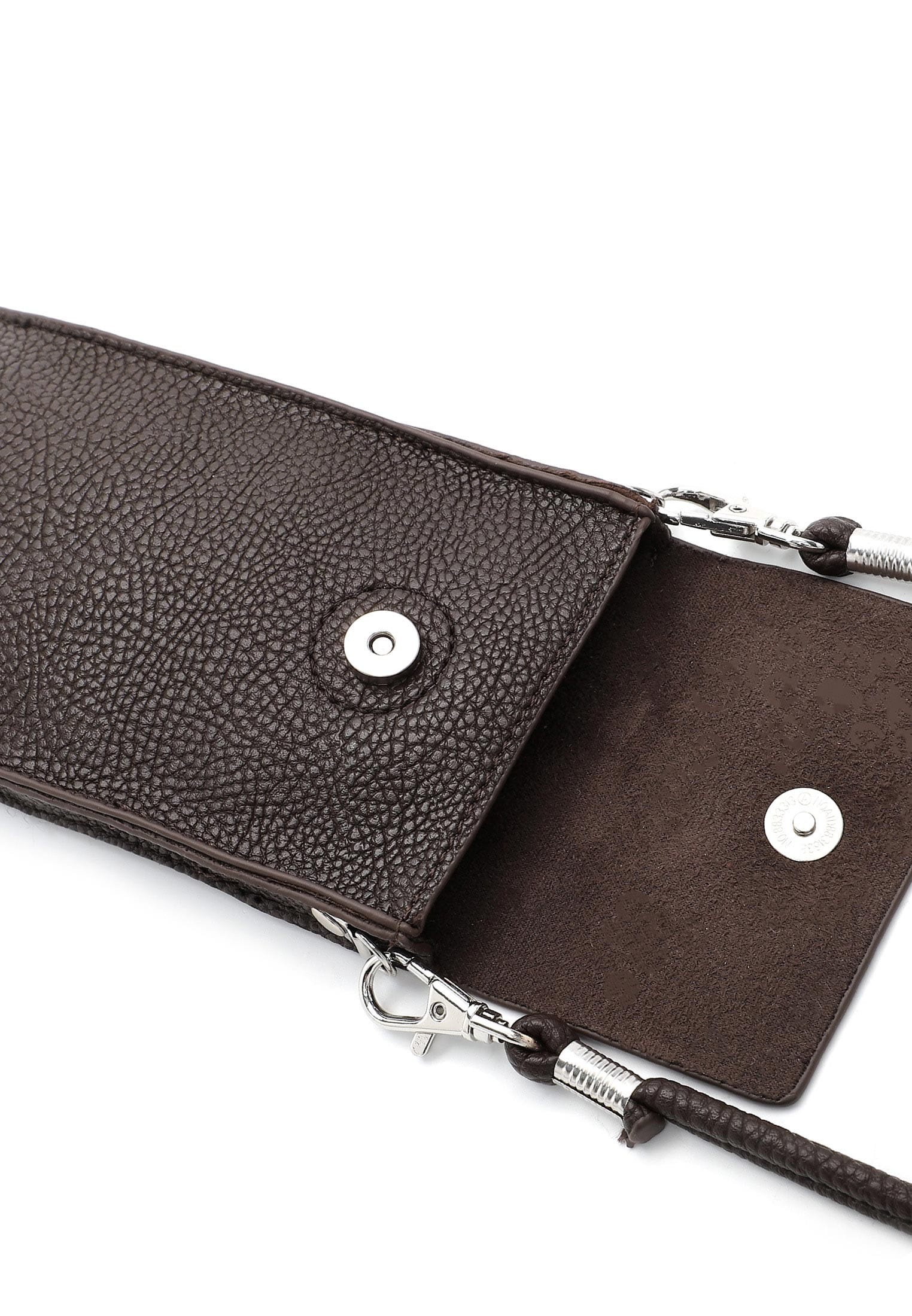 EMILY & NOAH Handytasche »Handyetui E&N Emma«