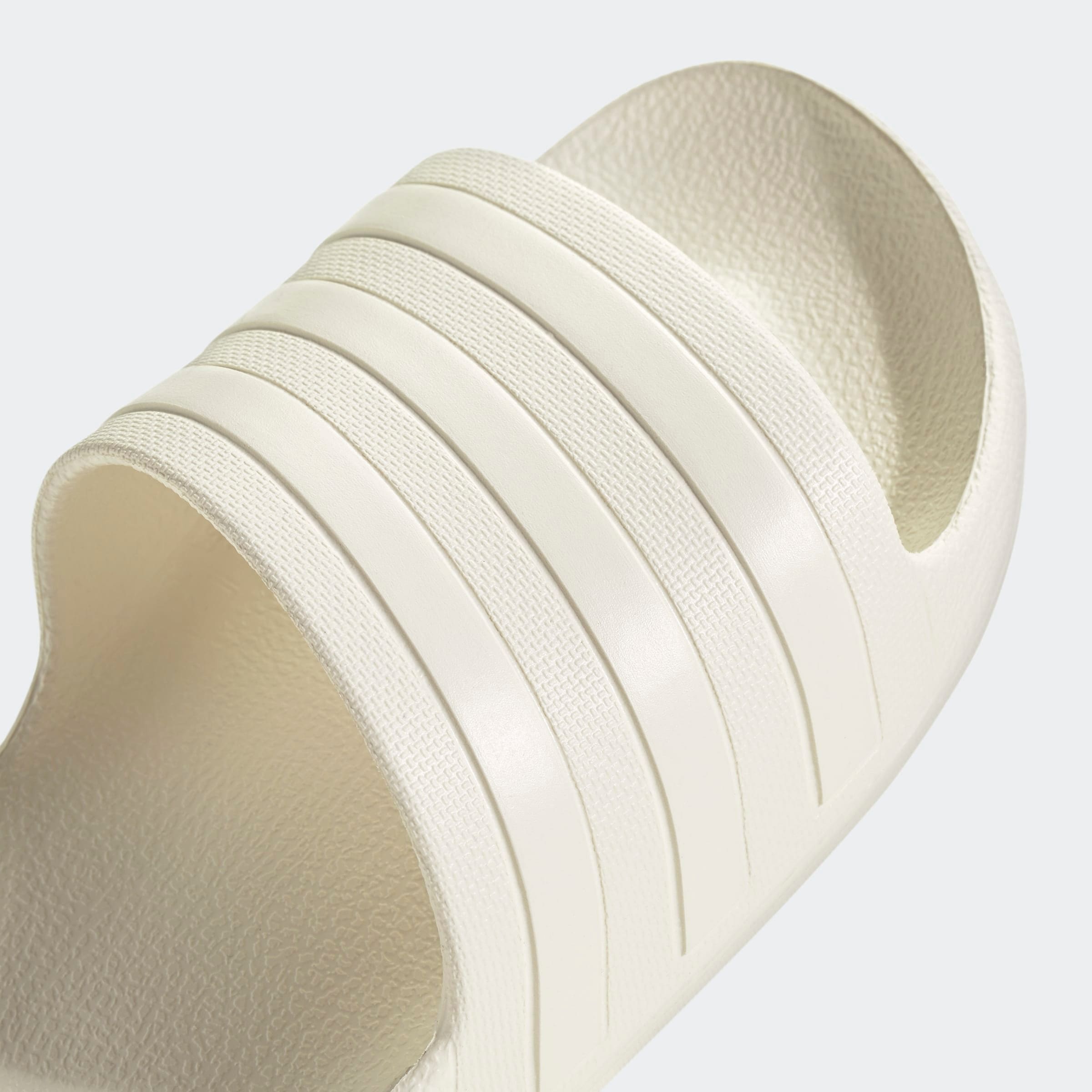 adidas Sportswear Badesandale »AQUA ADILETTE«