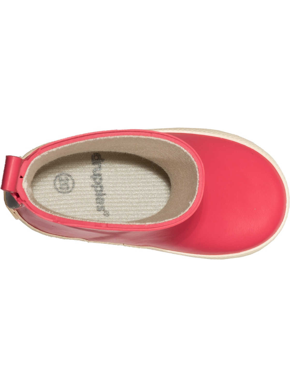 Druppies Gummistiefel »Regenstiefel Druppies Kinderstiefel«