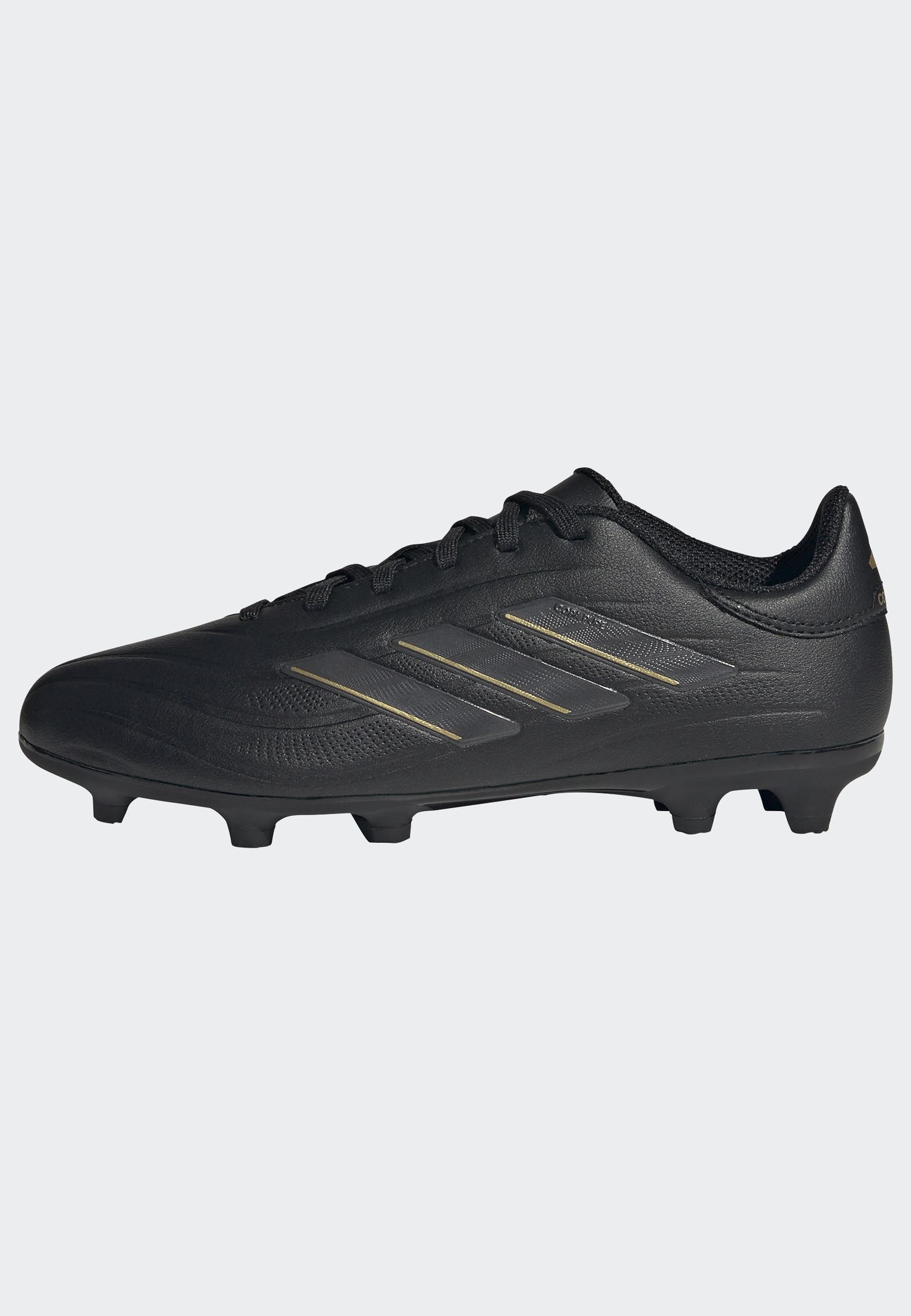 adidas Performance Fußballschuh »COPA PURE 2 LEAGUE KIDS FG«, für Rasenplätze