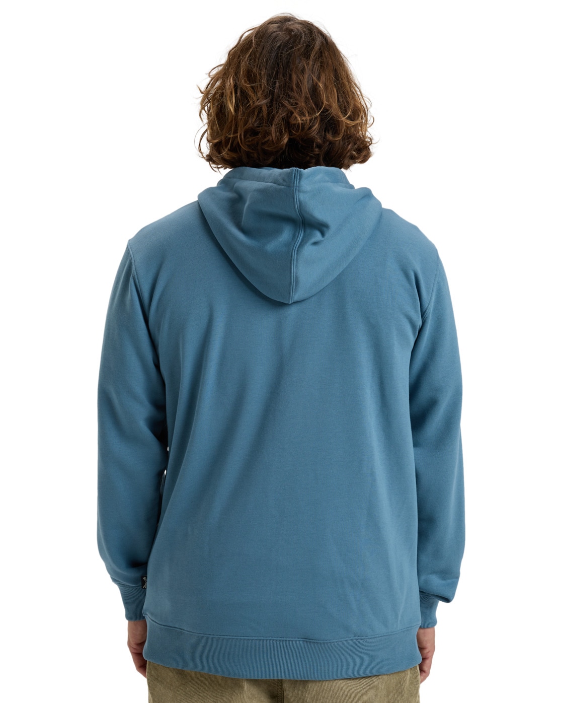 Billabong Hoodie »Arch«