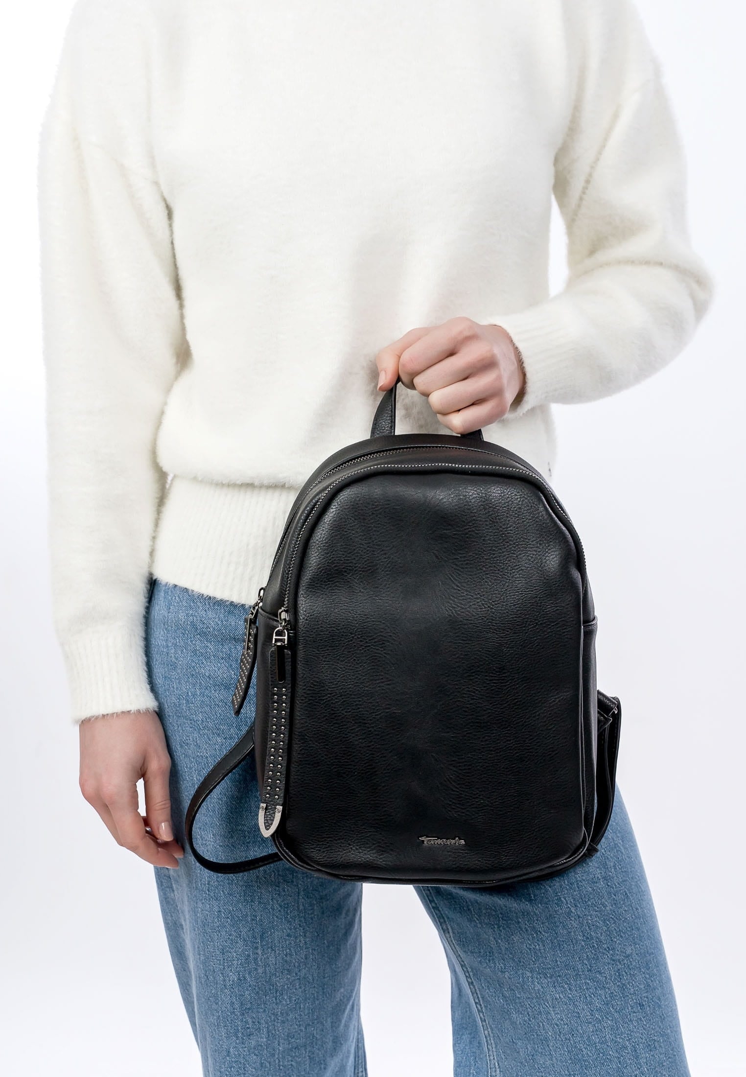 Tamaris Rucksack »Rucksack TAS Glenn«
