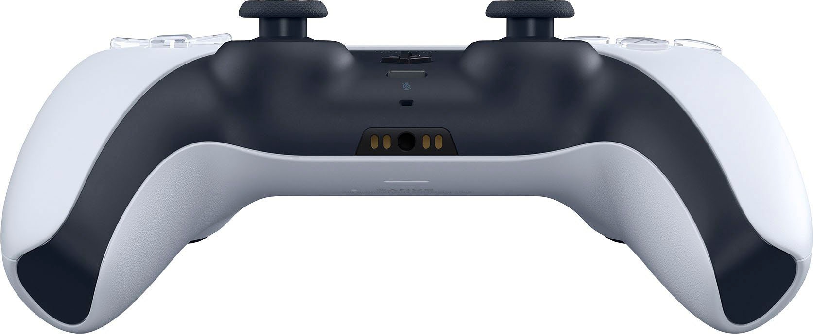 Samsung externe HDD-Festplatte