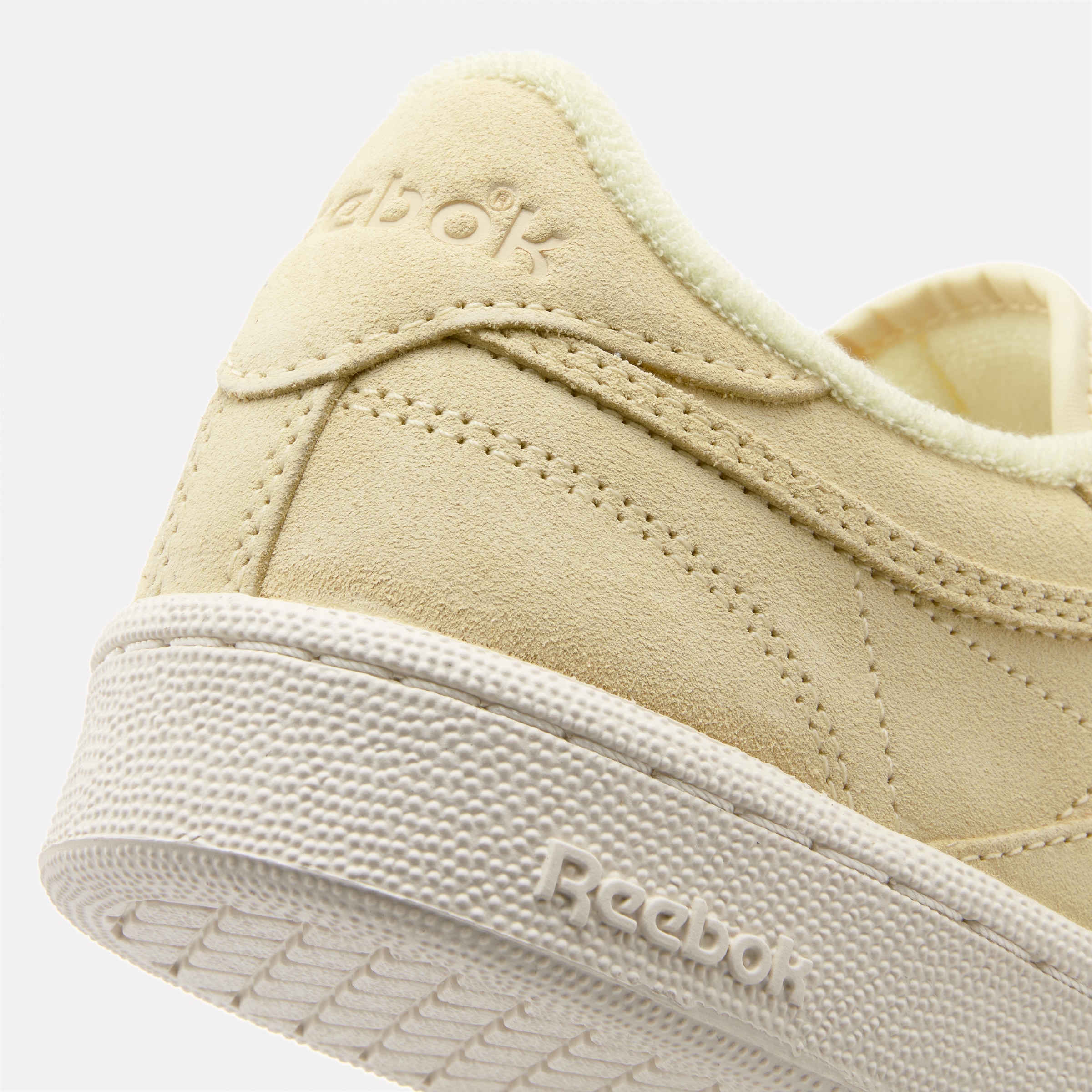 Reebok Classic Sneaker »CLUB C 85«