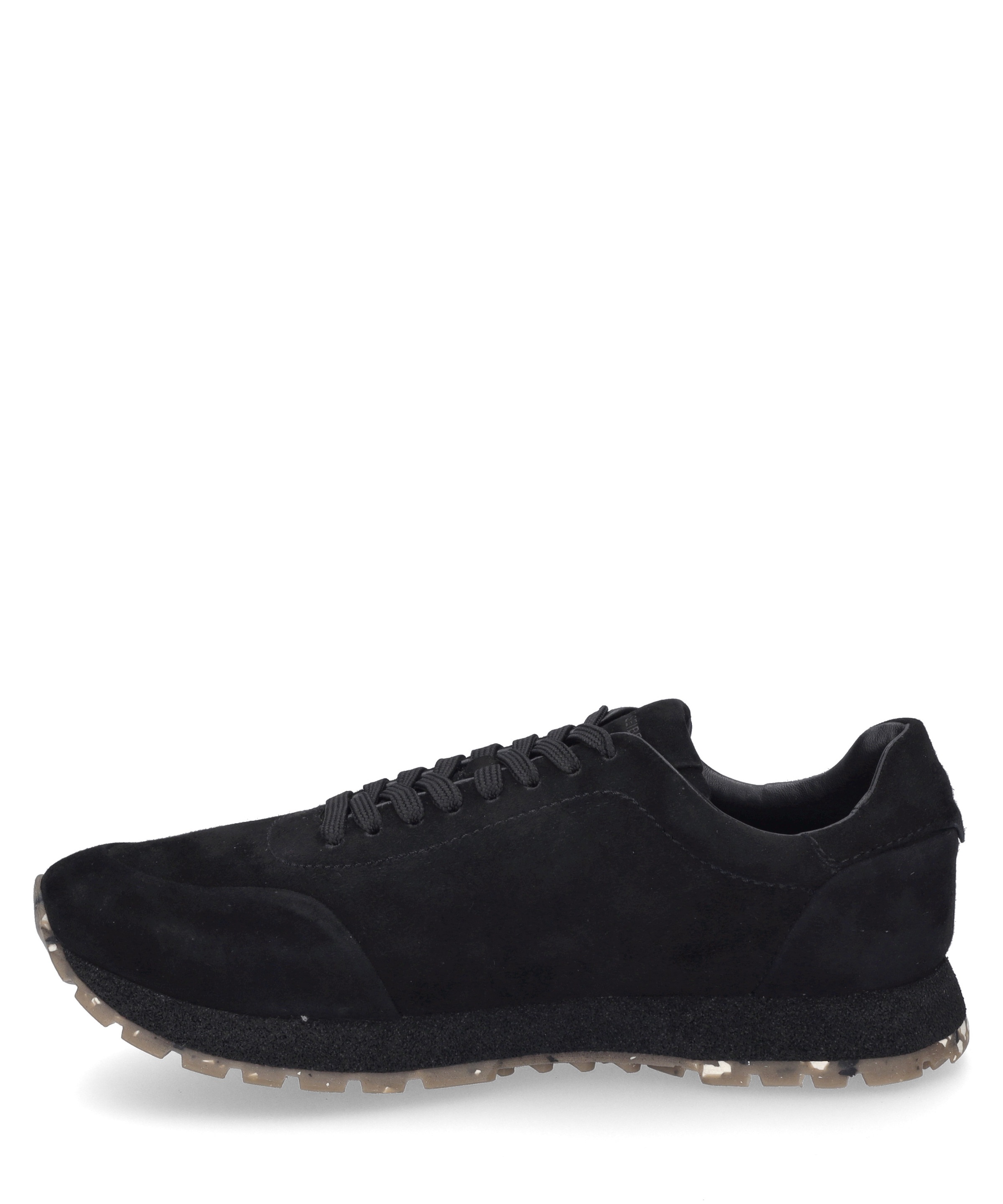 Josef Seibel Sneaker »Adrian 01, schwarz«