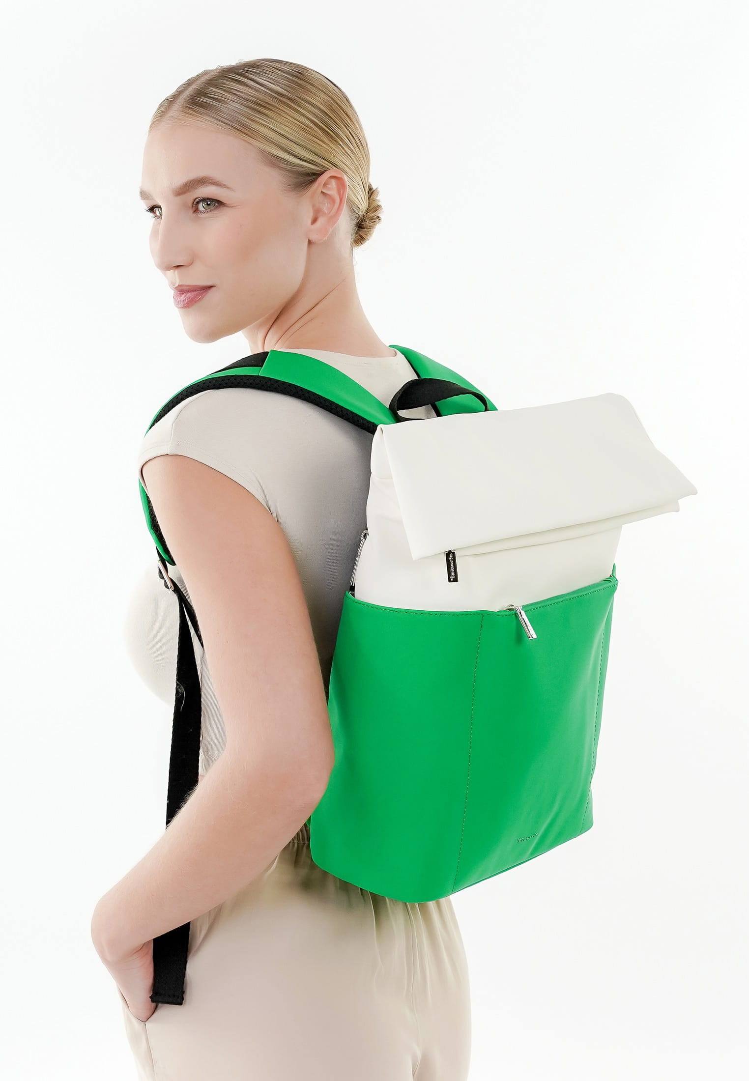 Tamaris Rucksack »Rucksack TAS Alice«