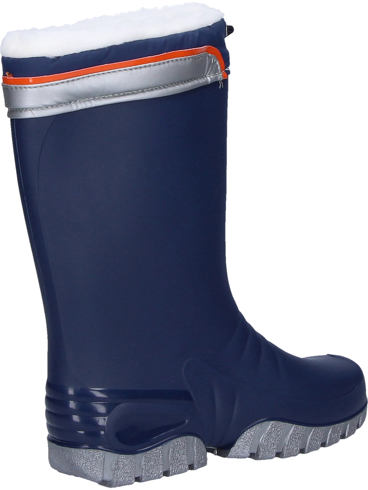 Spirale Gummistiefel »Stiefel Luc«