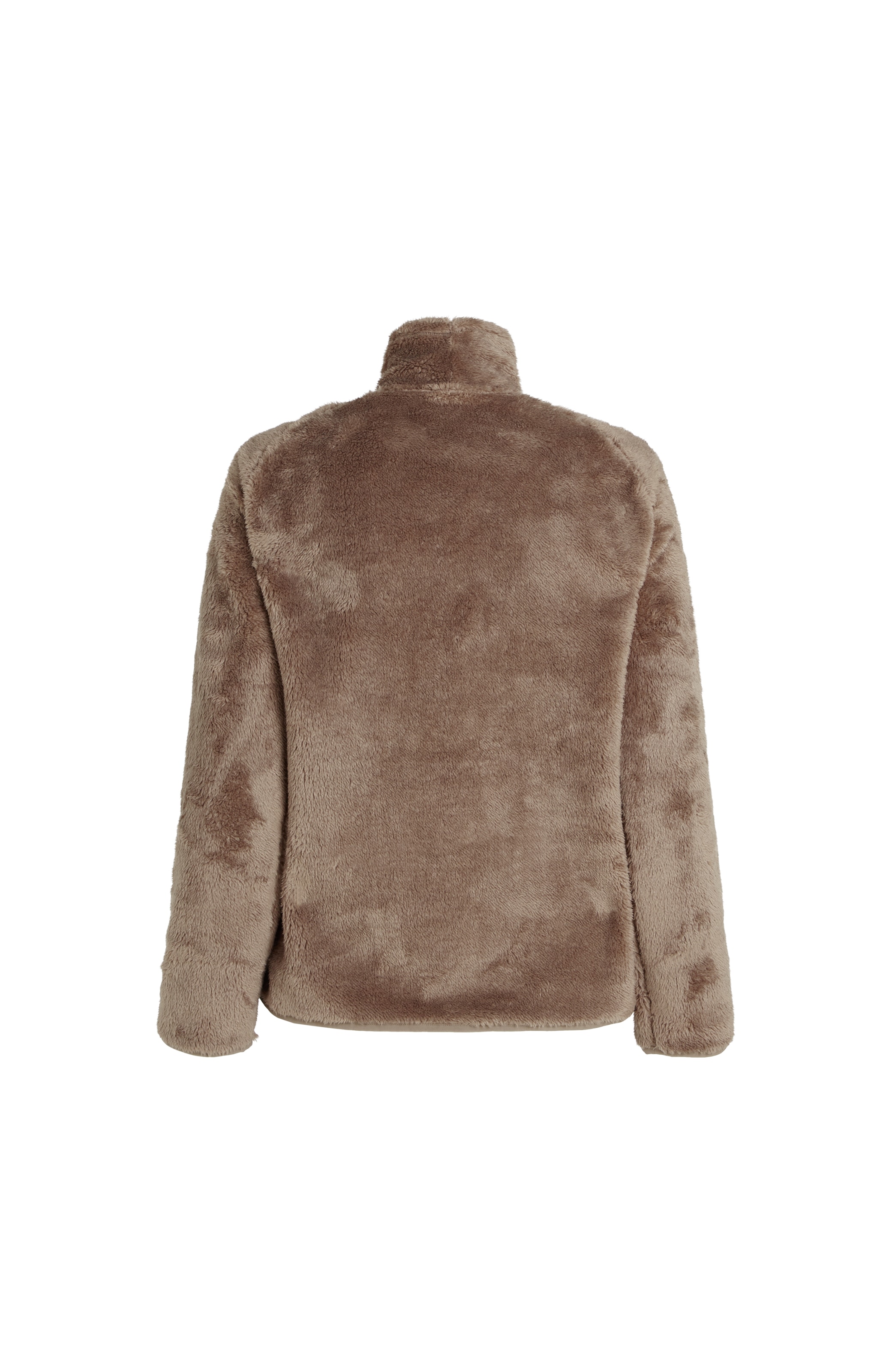 O'Neill Fleecepullover »HAZEL FLEECE«