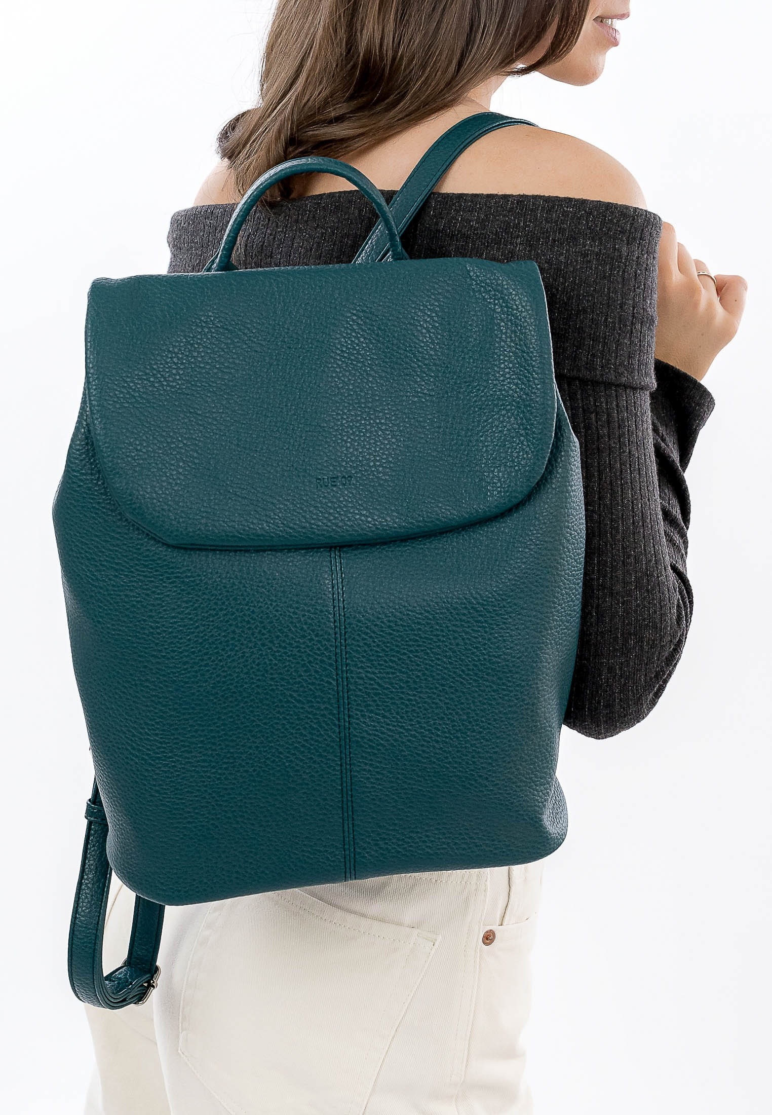 EMILY & NOAH Rucksack »Rucksack E&N Tours RUE 09«