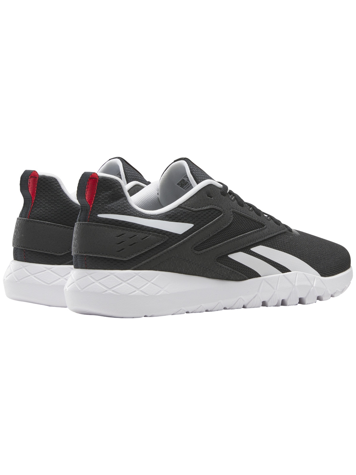 Reebok Trainingsschuh »FLEXAGON ENERGY TR 4«