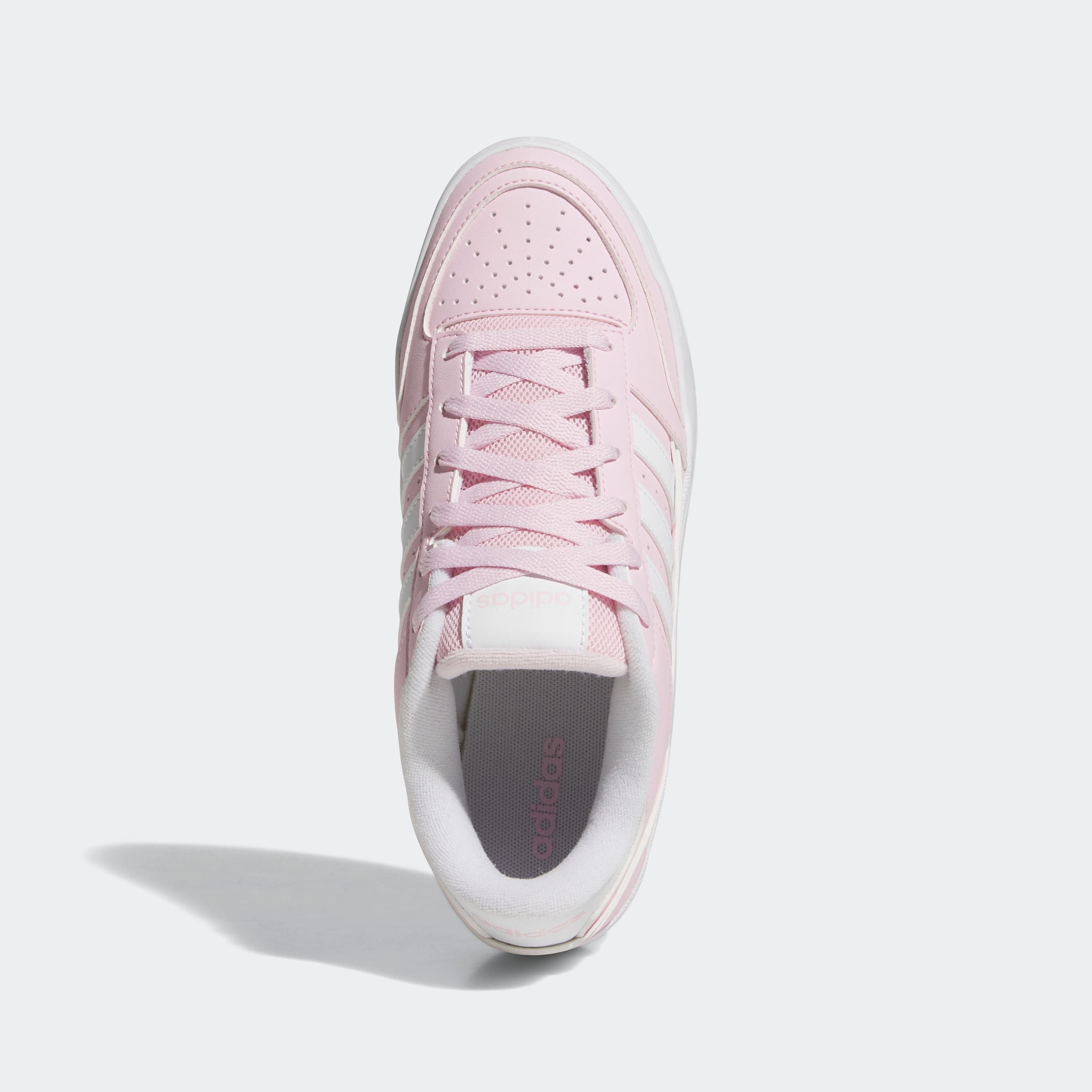 adidas Sportswear Sneaker »TURNAROUND«