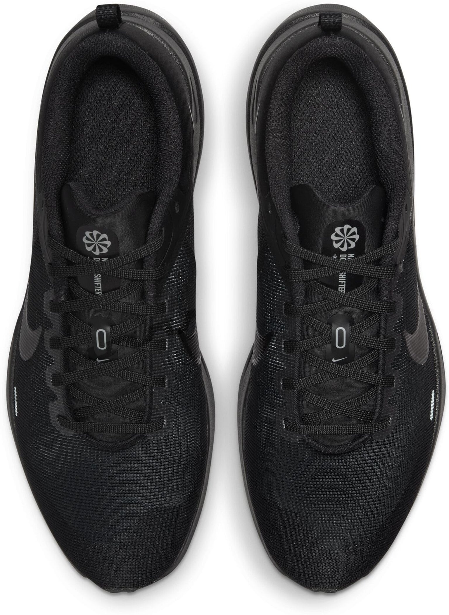 Nike Laufschuh »DOWNSHIFTER 12«