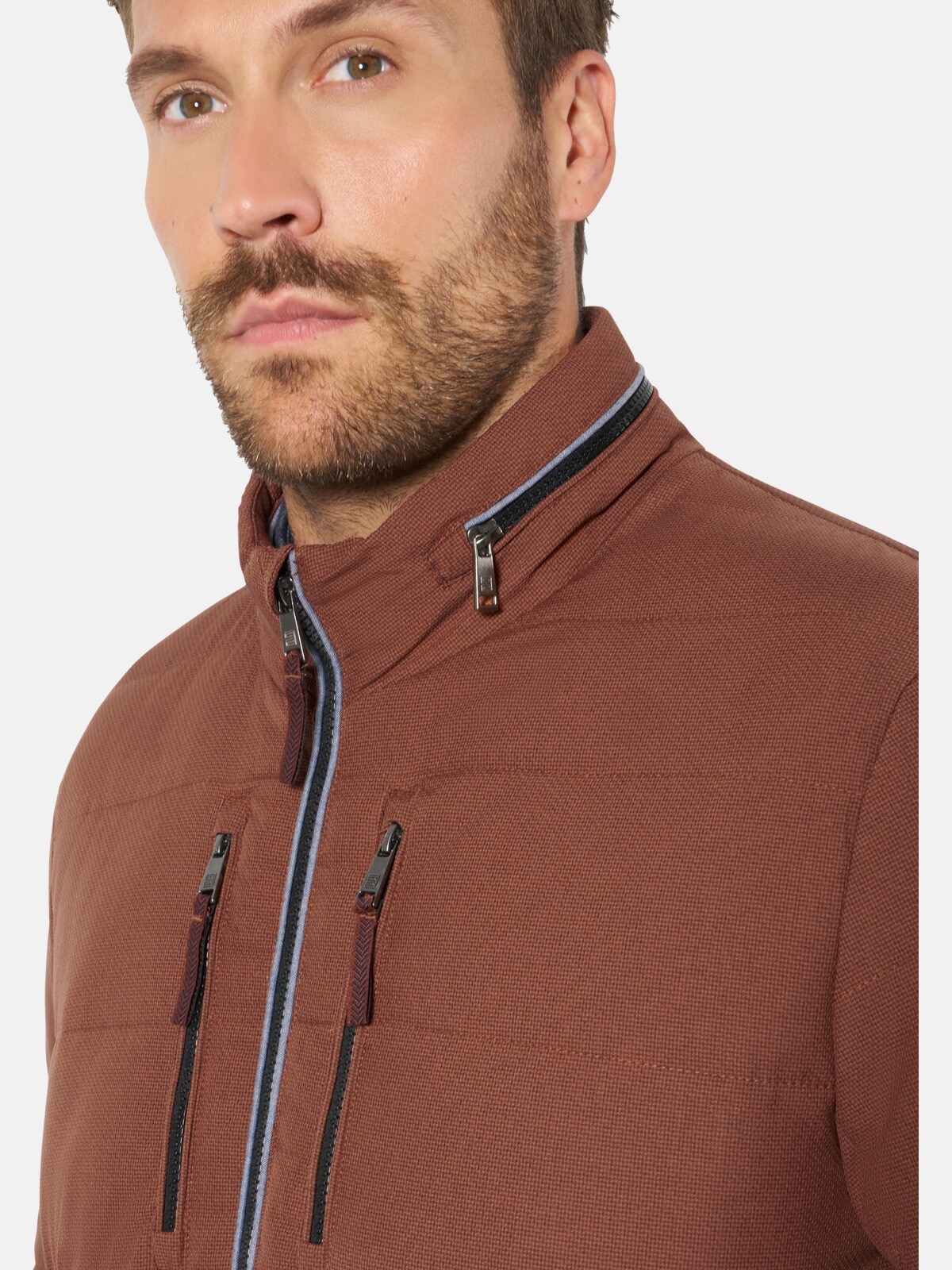 Babista Outdoorjacke »Steppjacke BELLISSO«