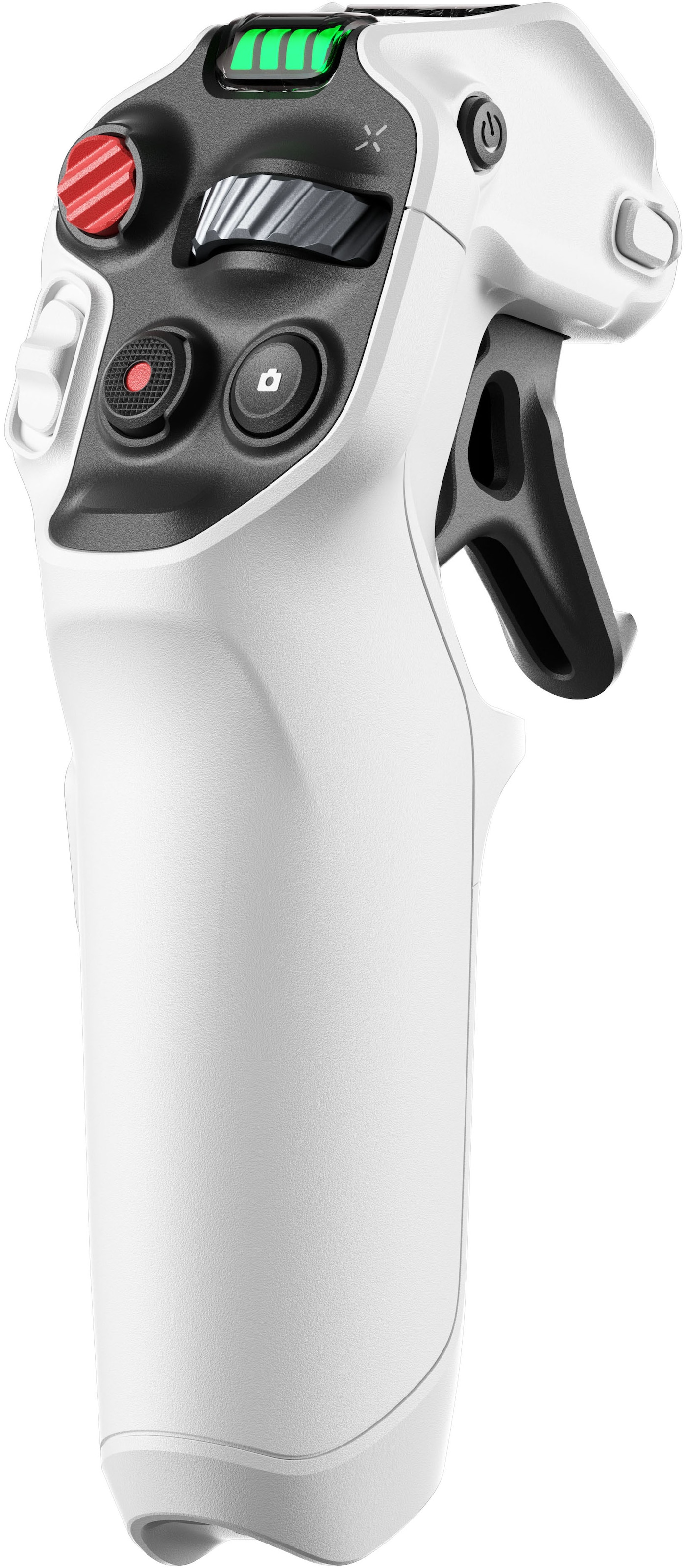 Insta360 Drohne »Antigravity A1 Explorer Bundle«